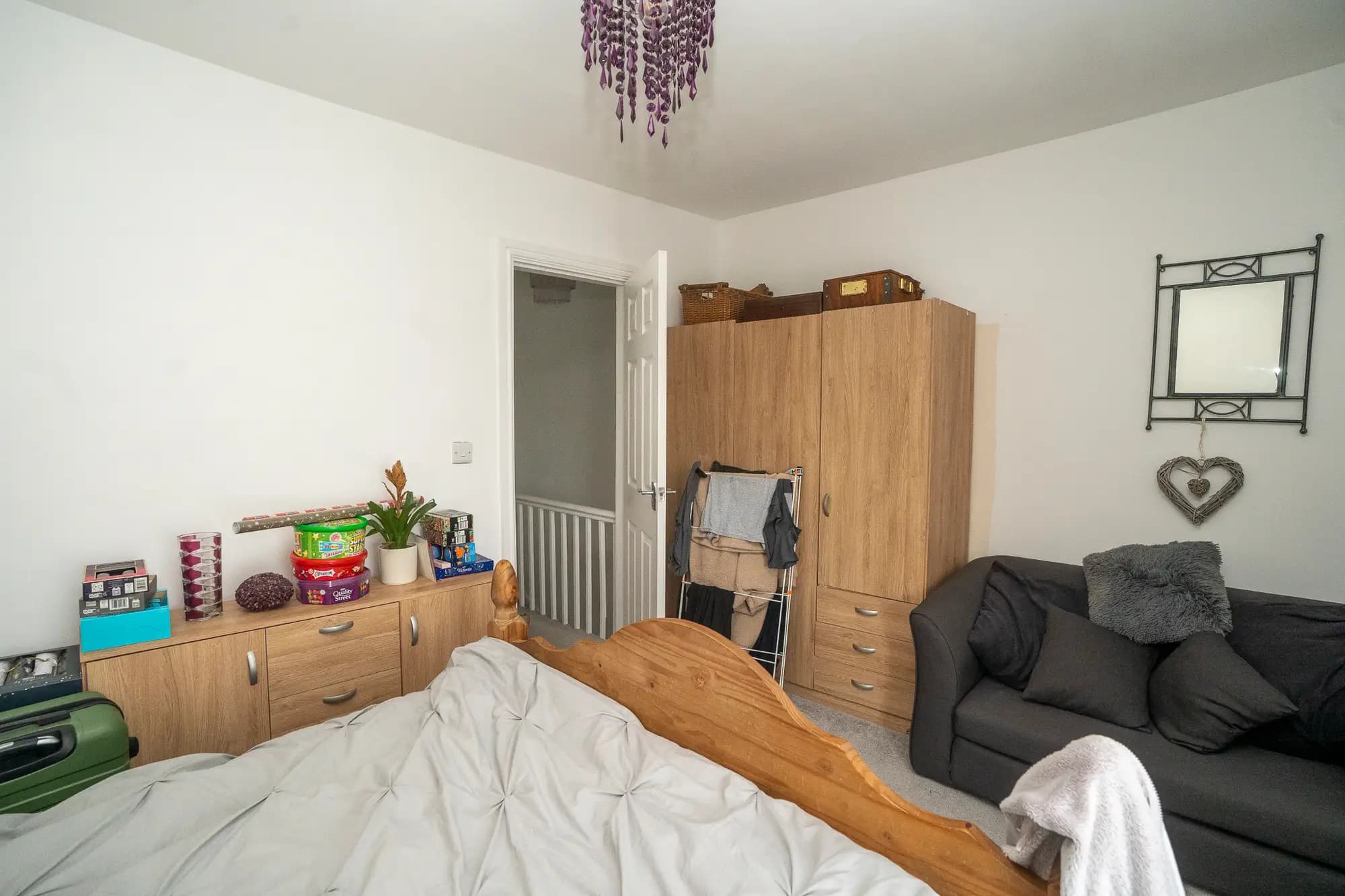 property photo 12 of 13