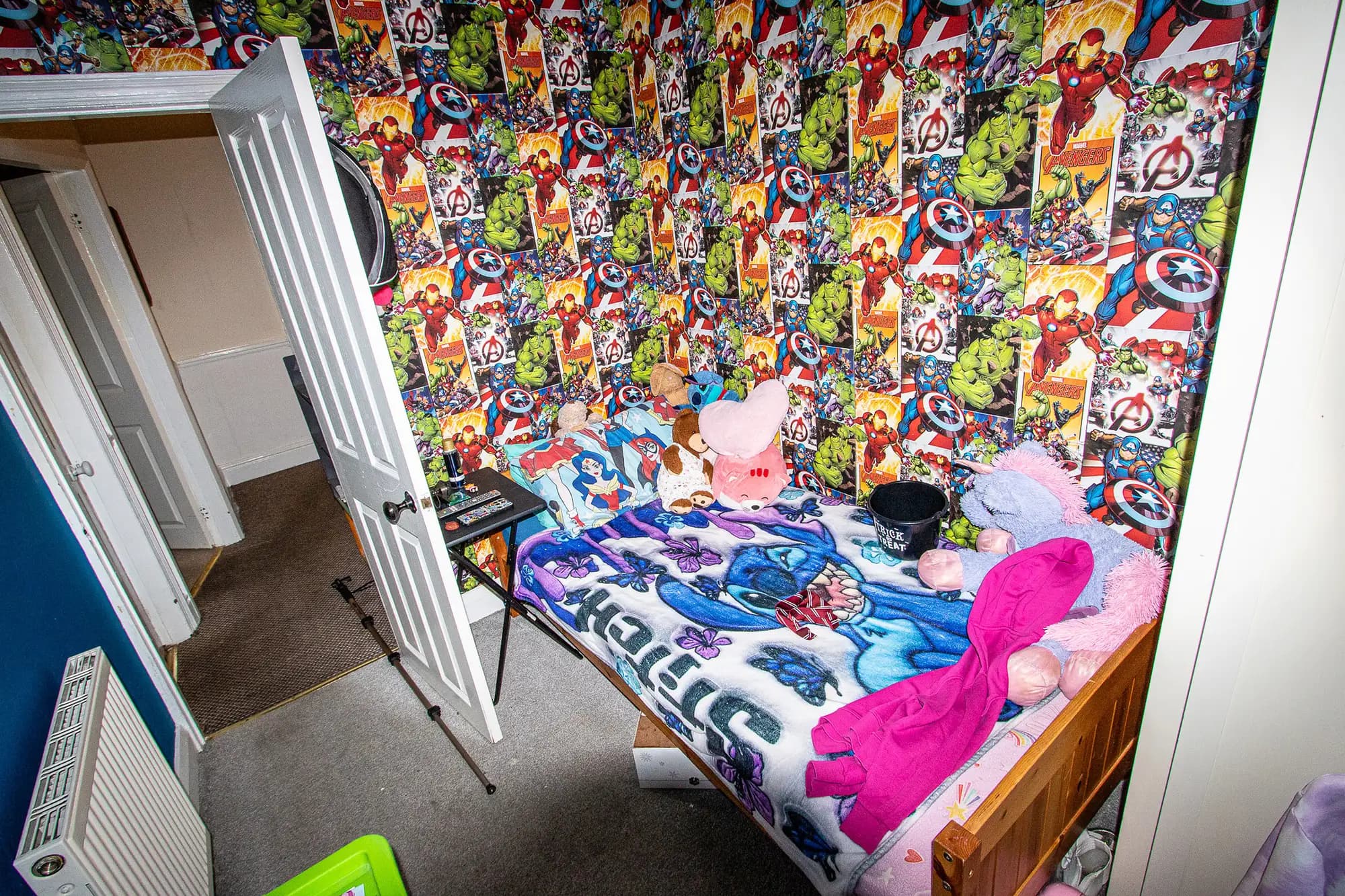 property photo 17 of 24