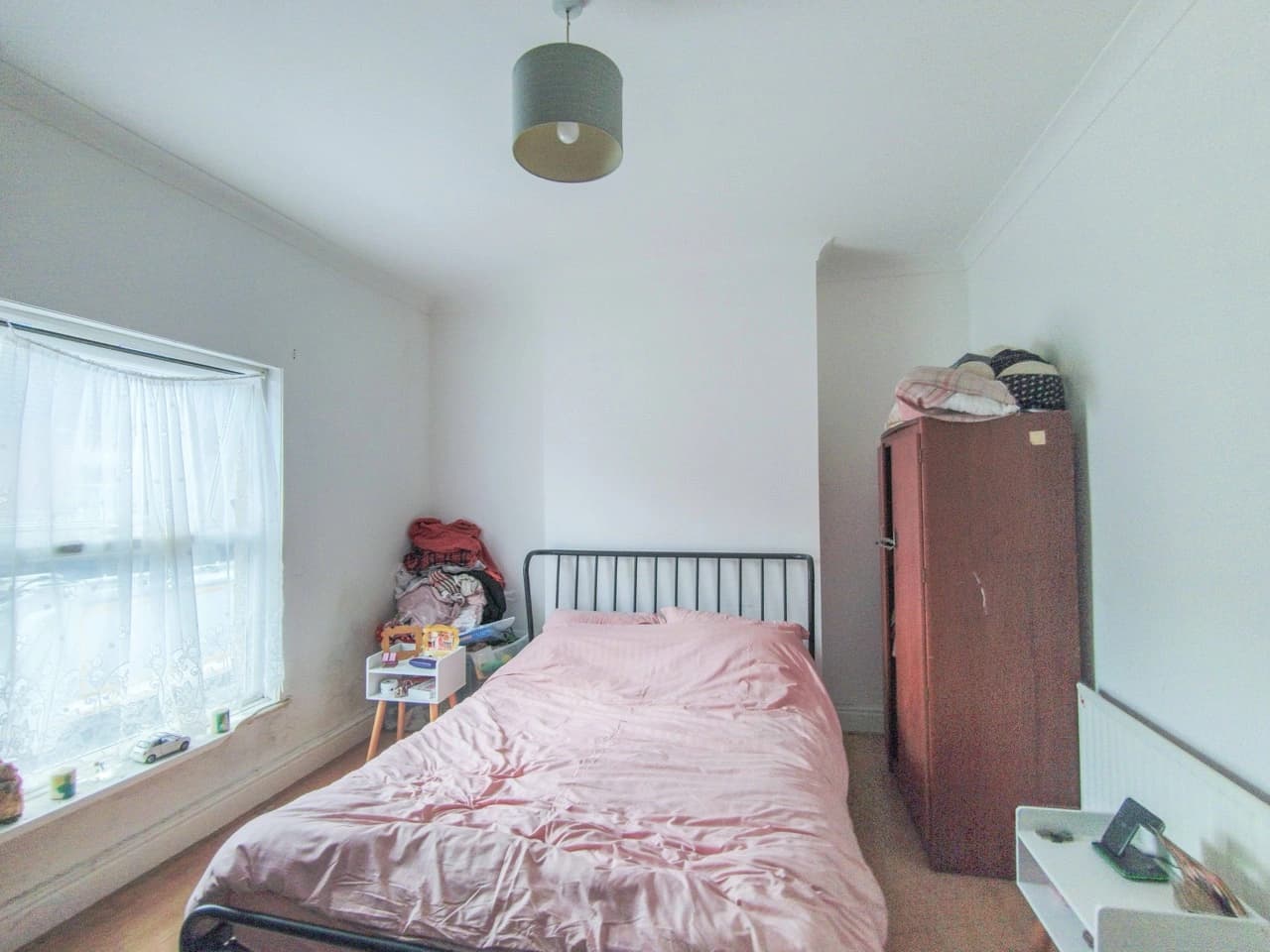 property photo 10 of 15
