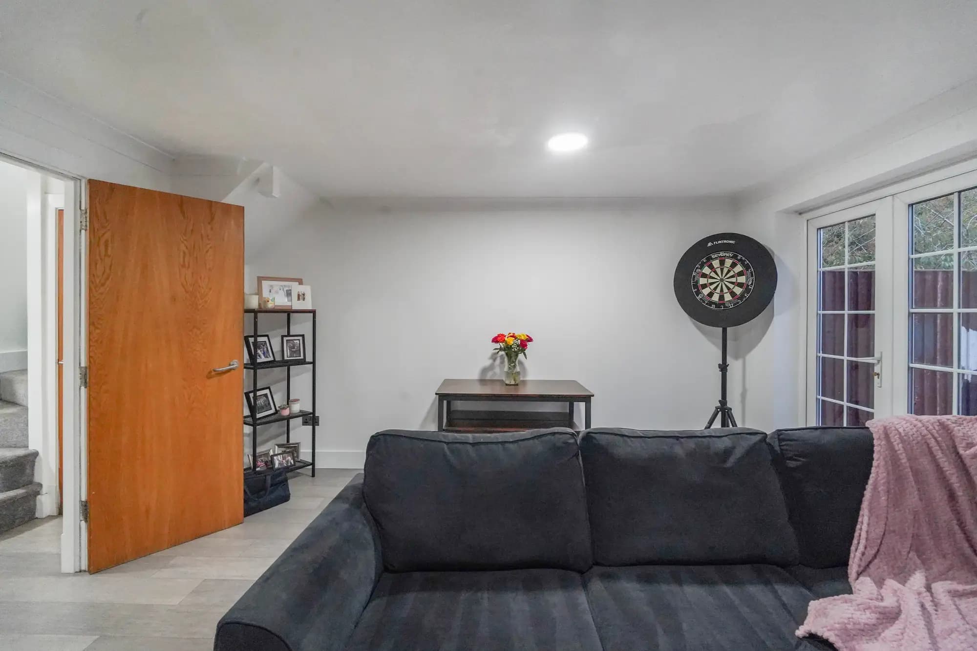 property photo 4 of 16