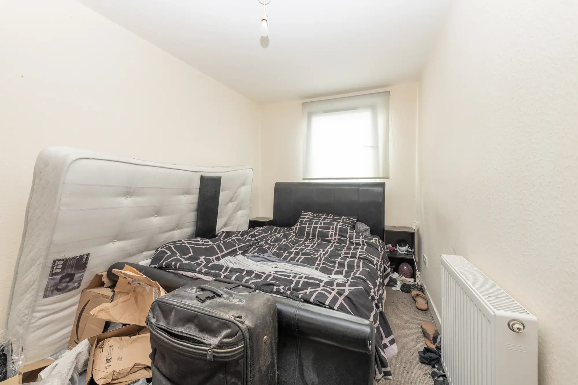 property photo 14 of 22