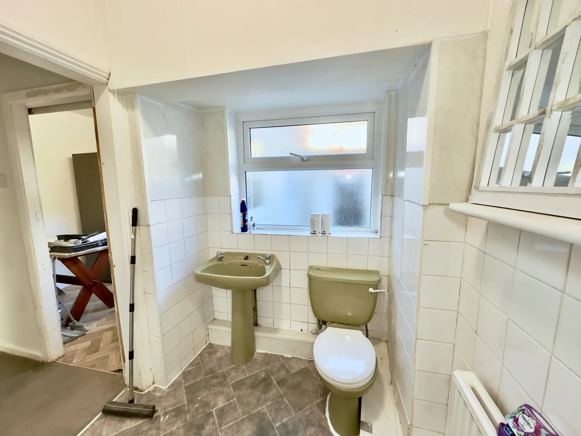 property photo 6 of 23