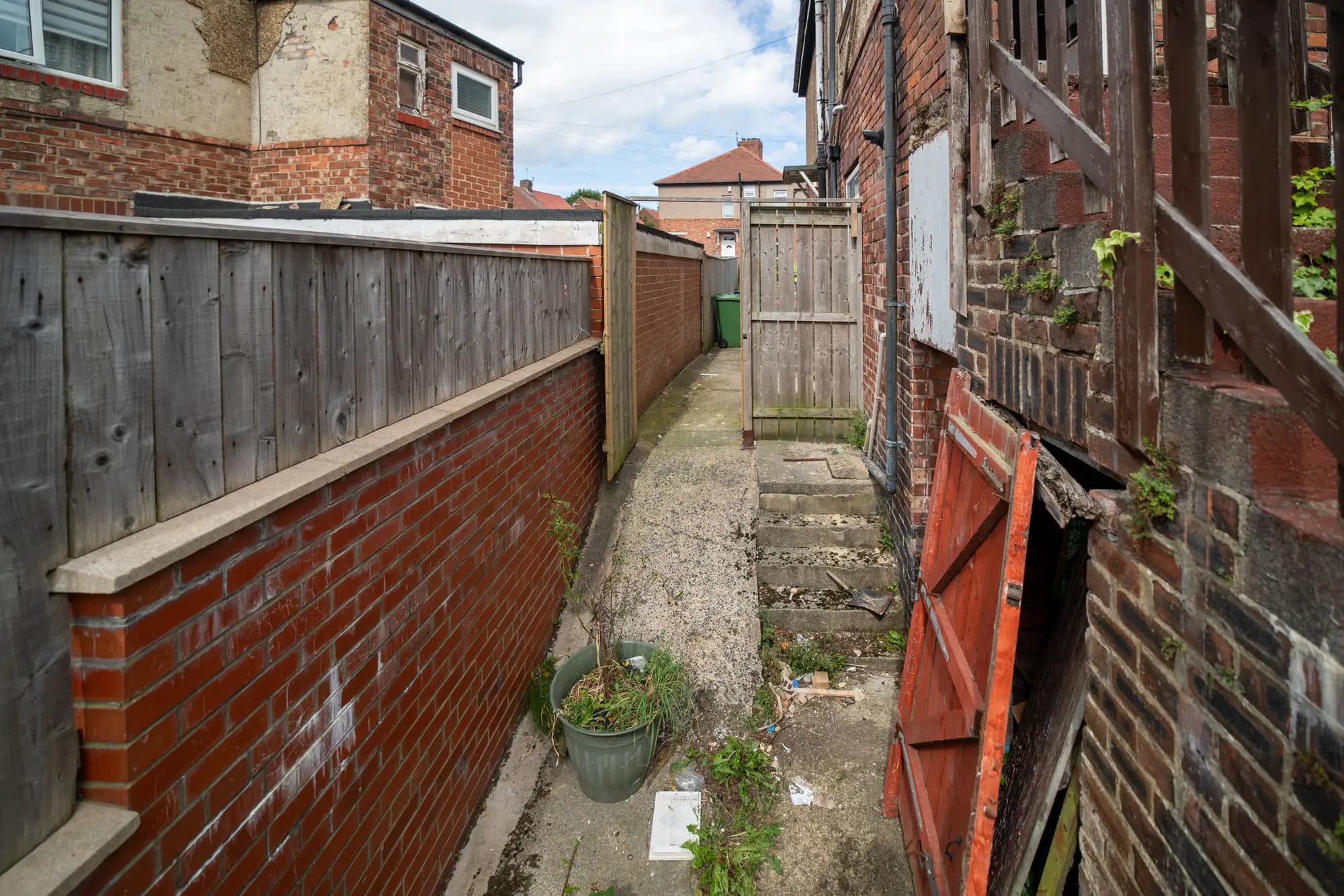 property photo 26 of 29