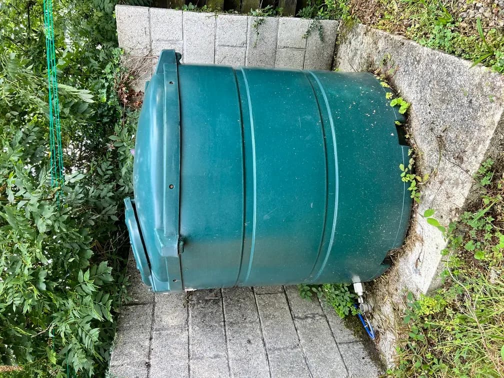 property photo 16 of 16