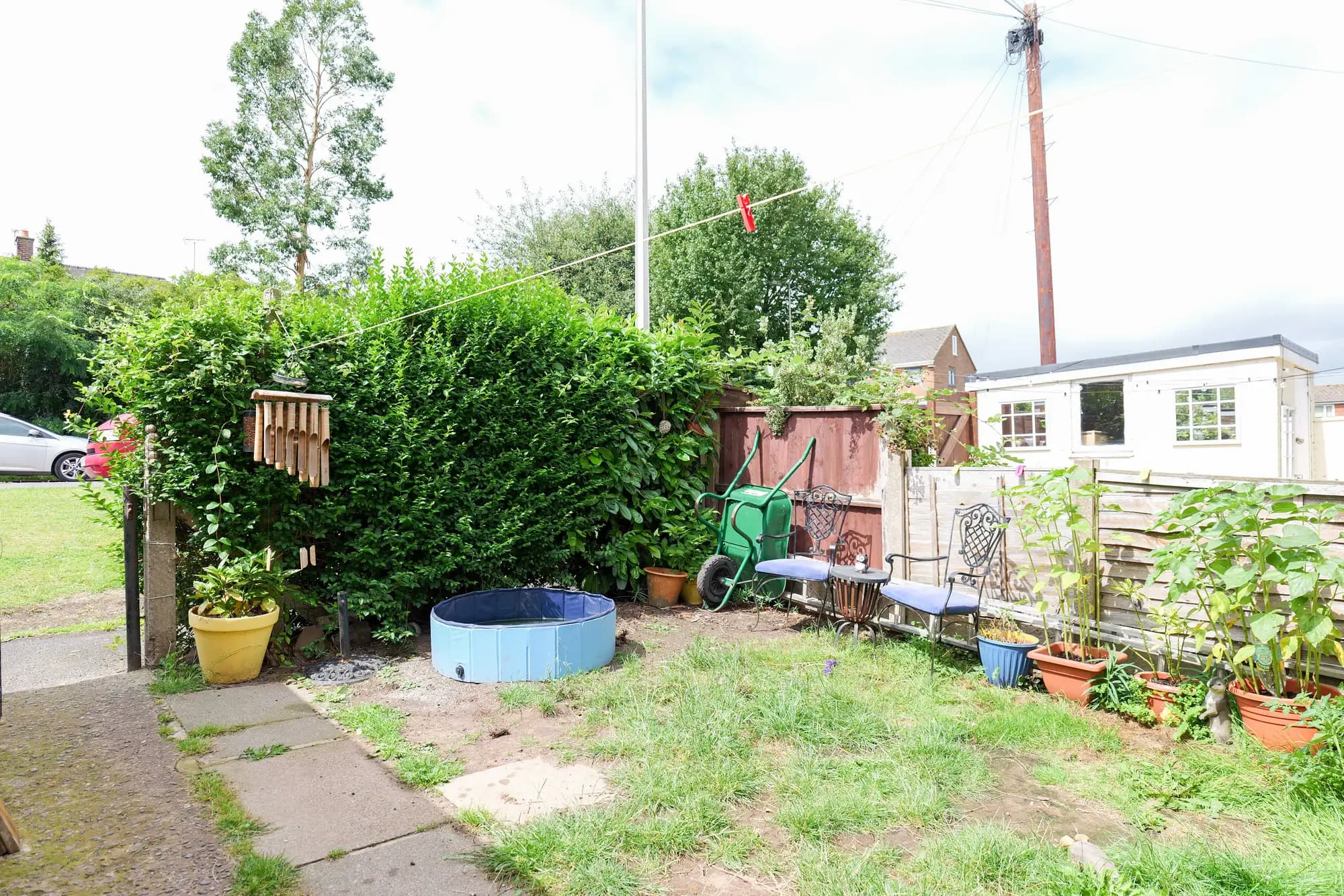 property photo 24 of 25