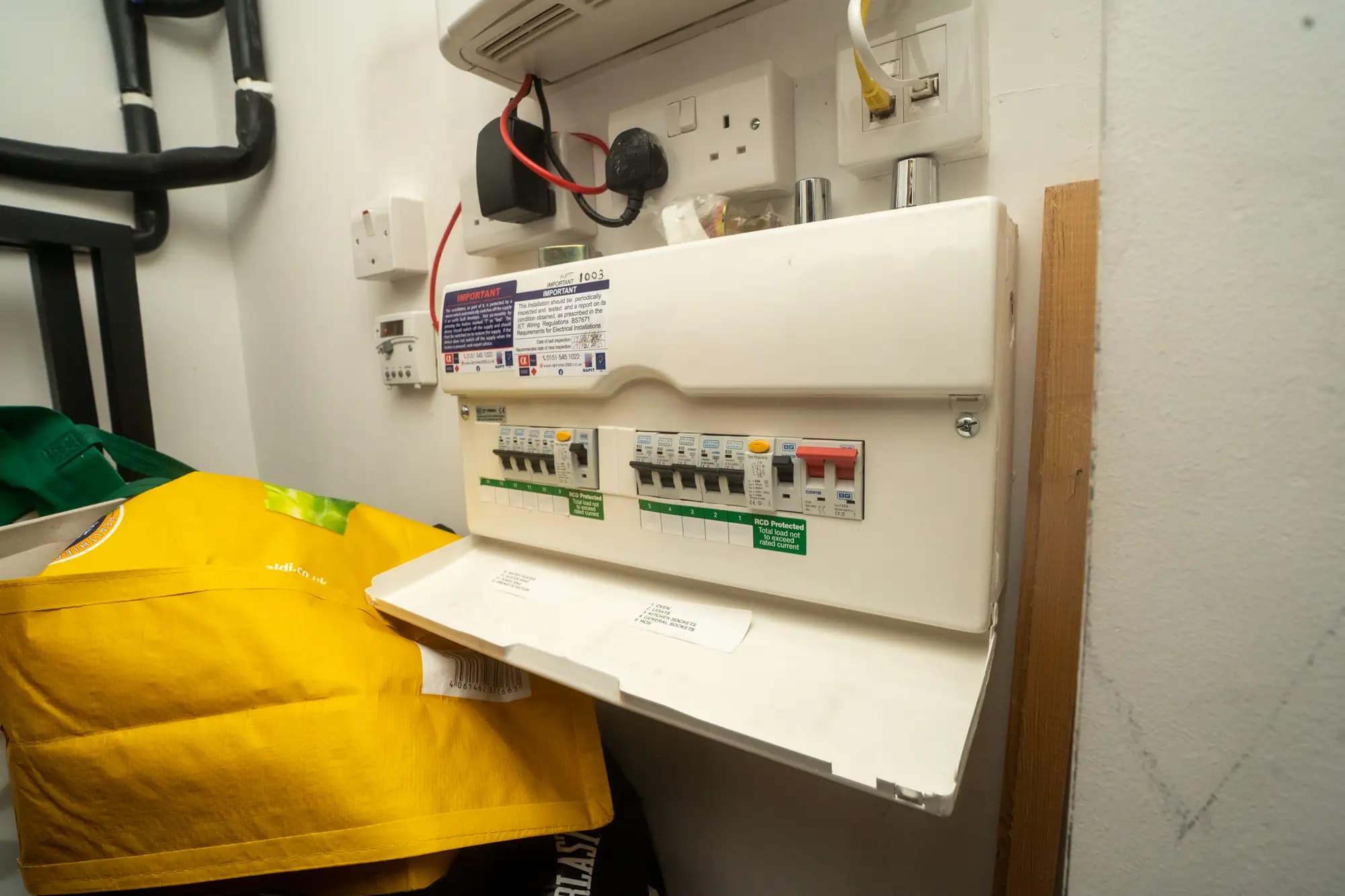 property photo 14 of 15