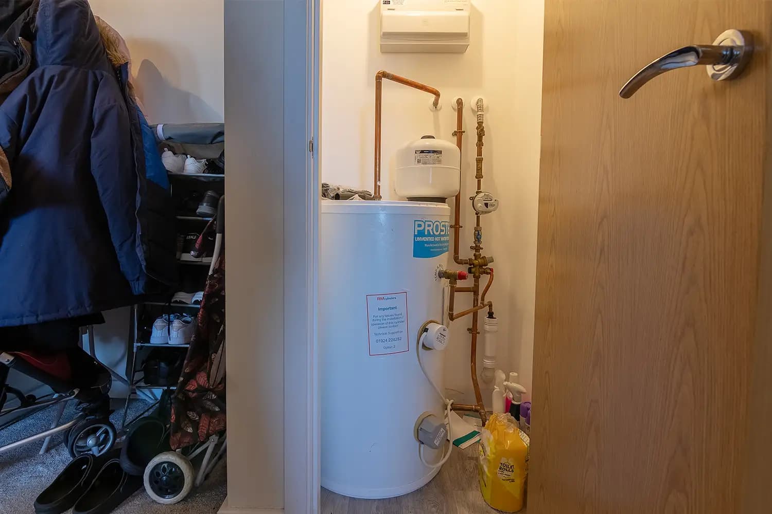 property photo 19 of 28