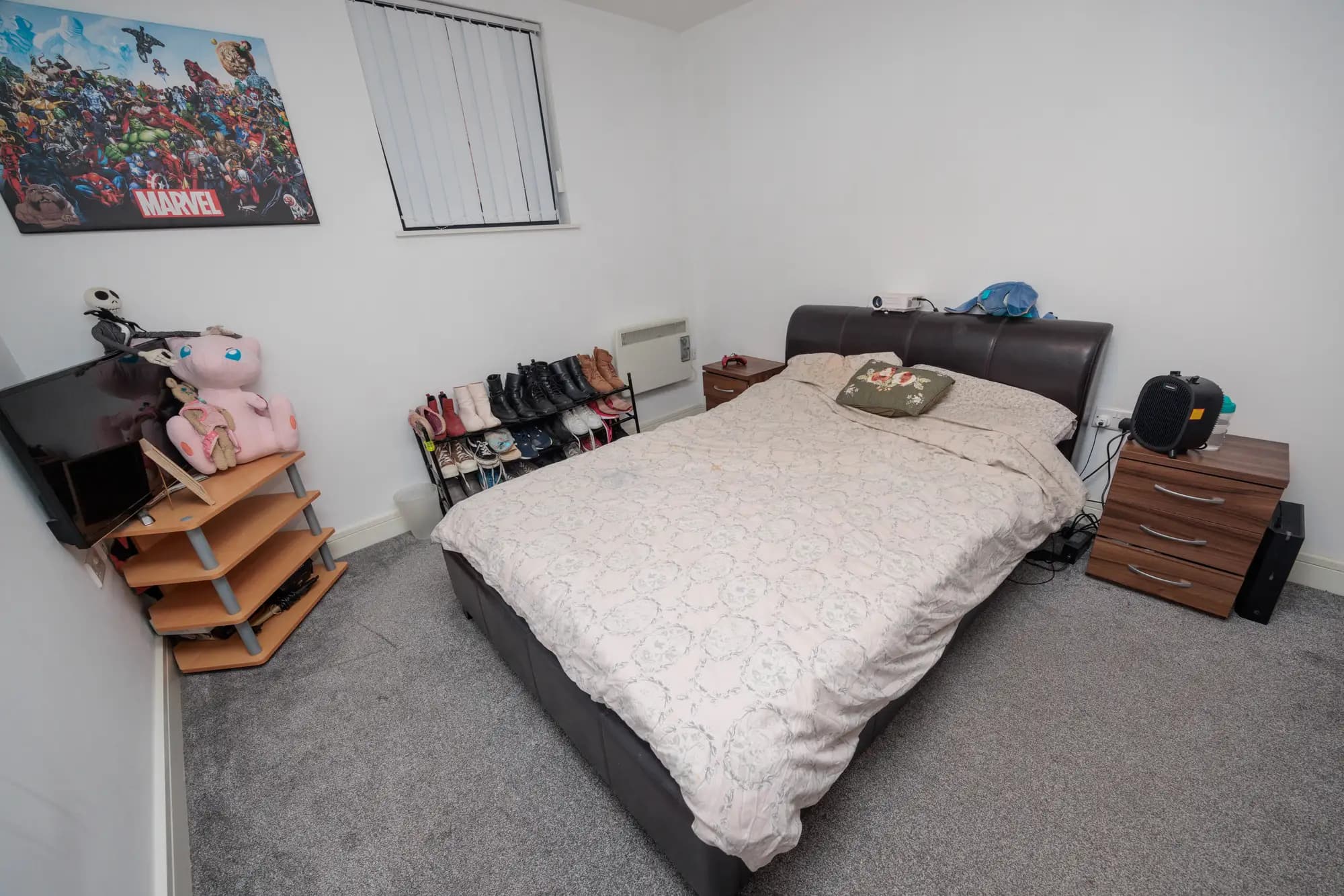 property photo 10 of 13