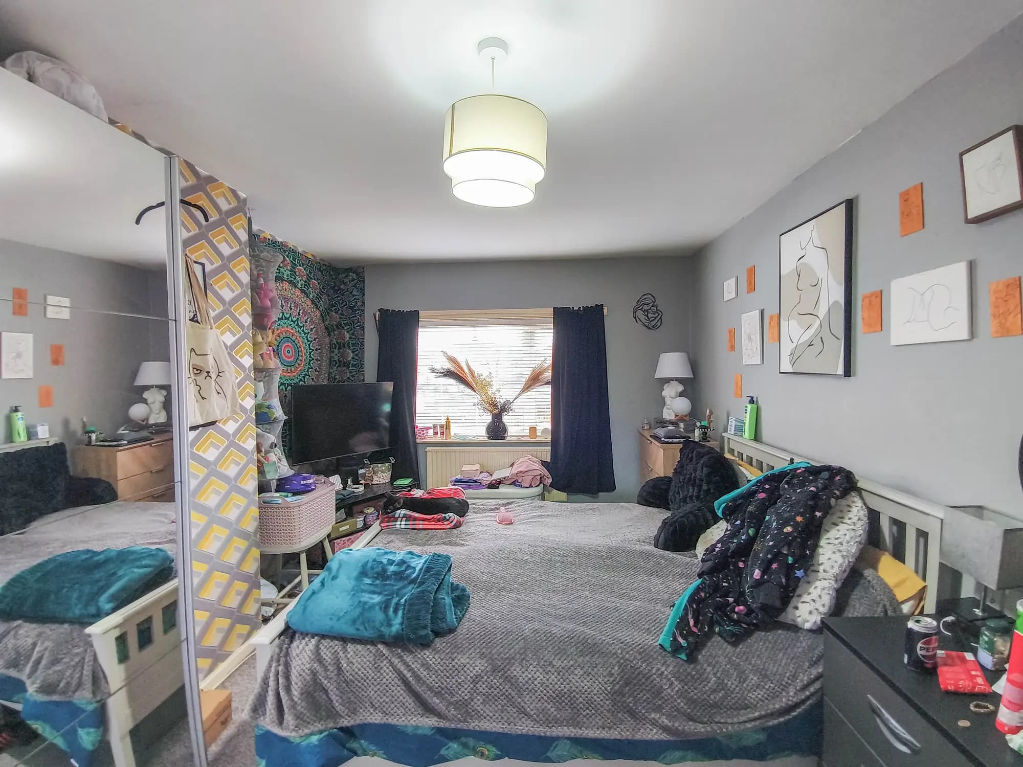 property photo 11 of 20