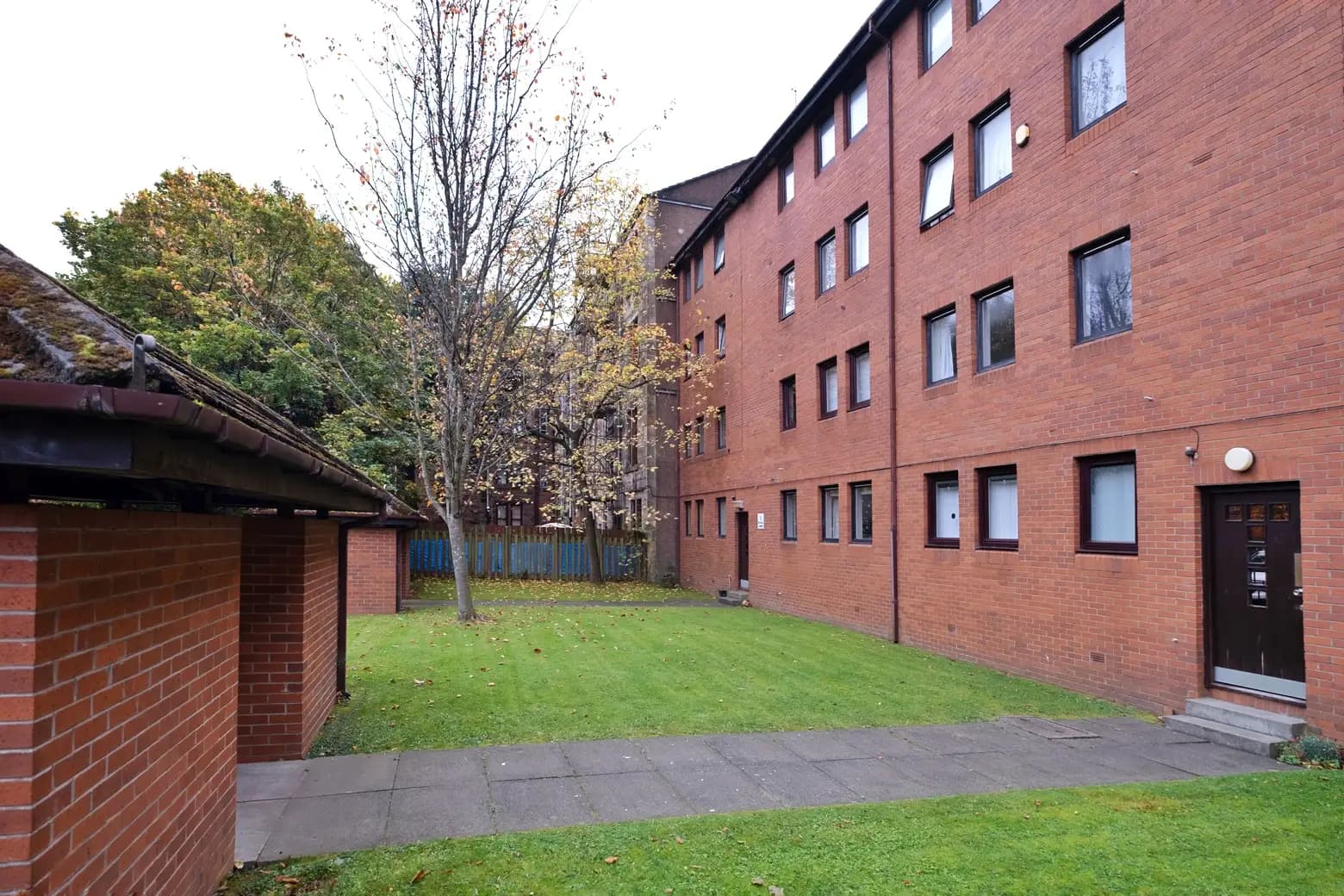 property photo 22 of 24
