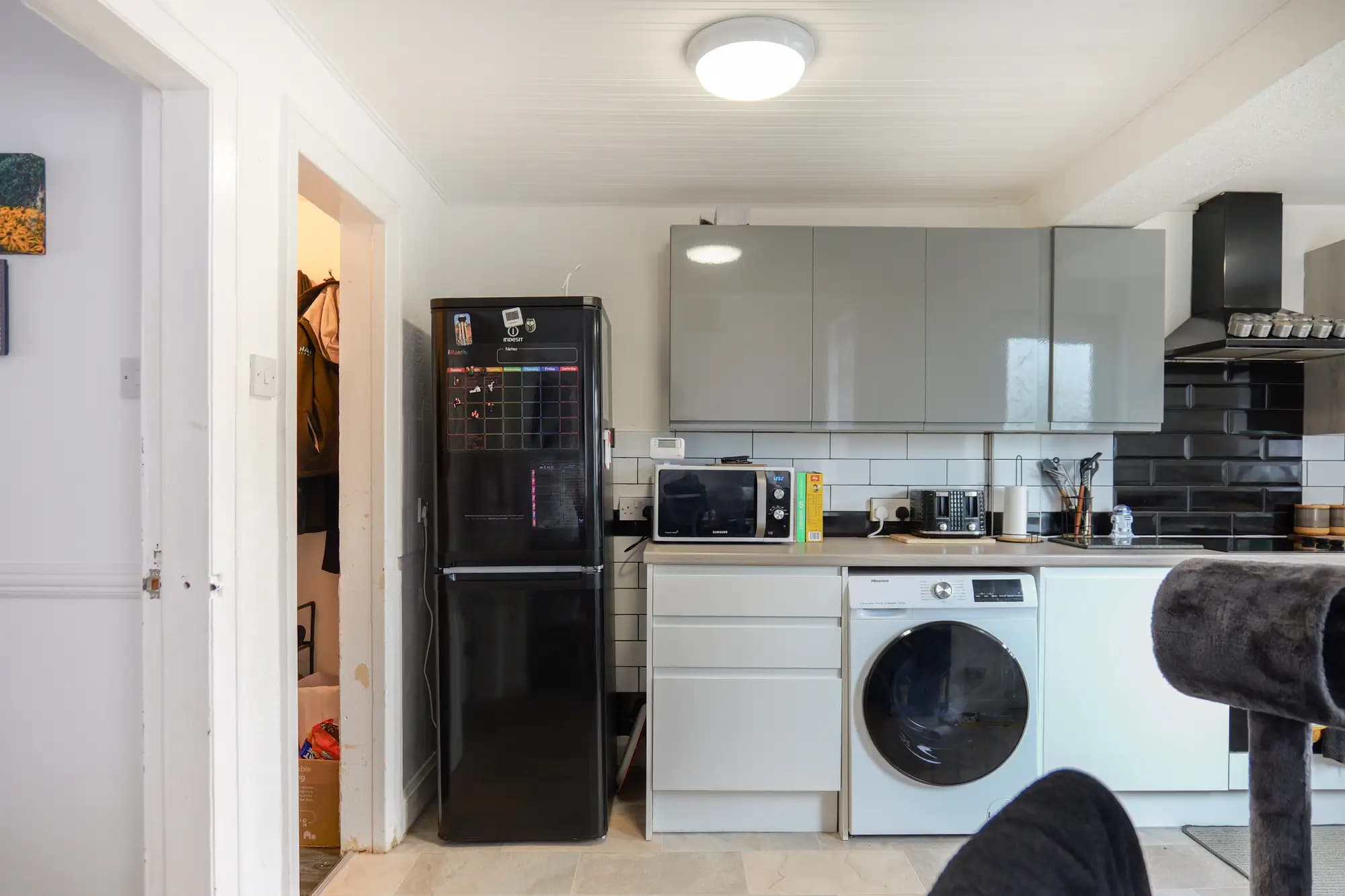 property photo 10 of 49