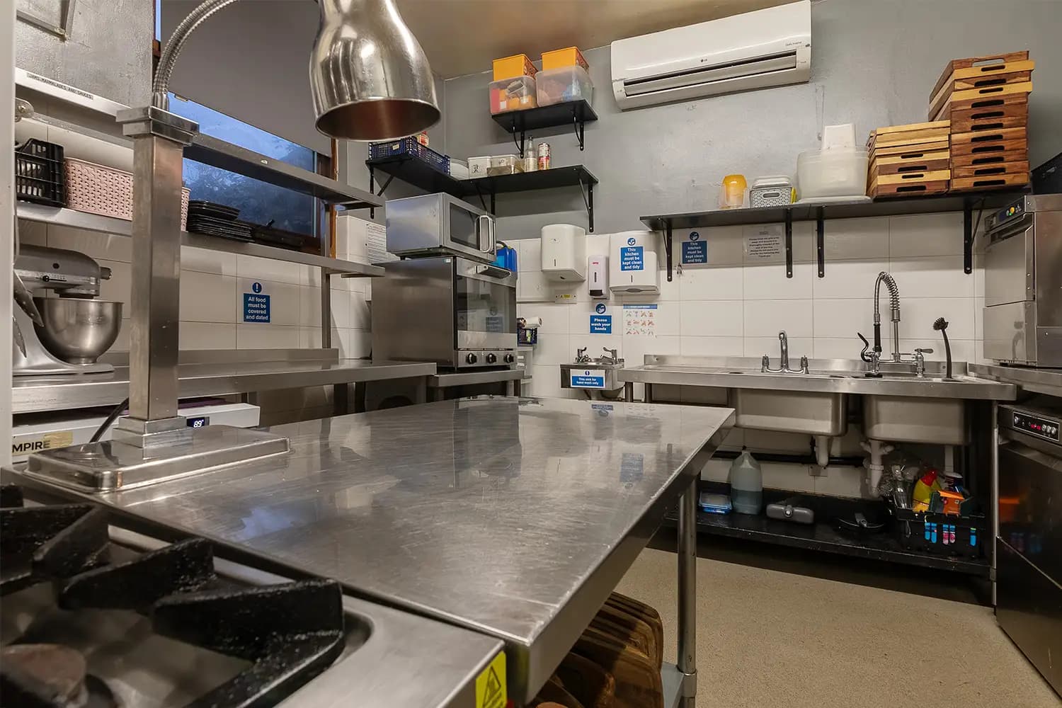 property photo 30 of 46