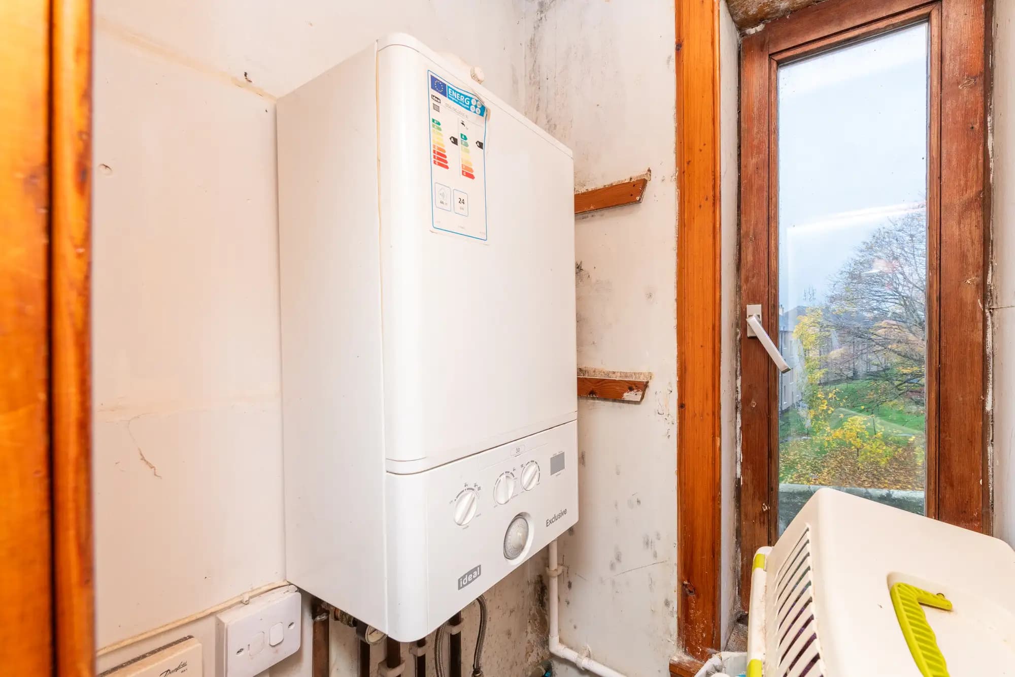 property photo 14 of 20