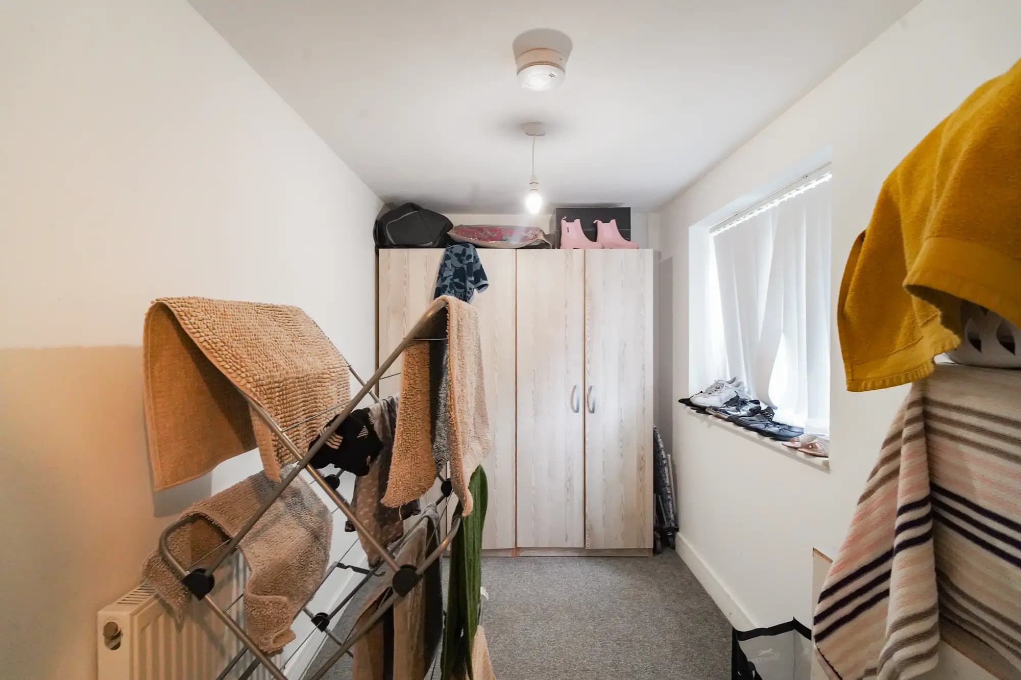 property photo 62 of 131