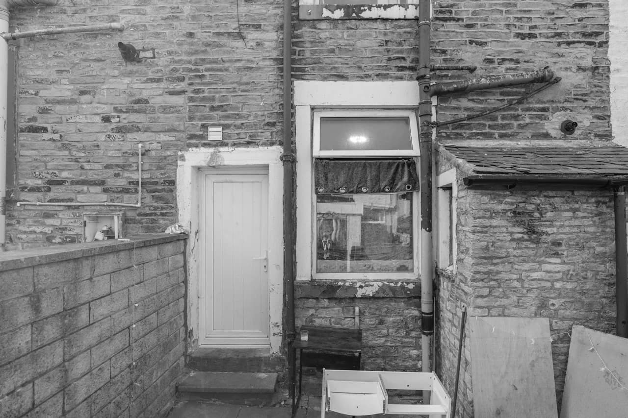 property photo 19 of 20