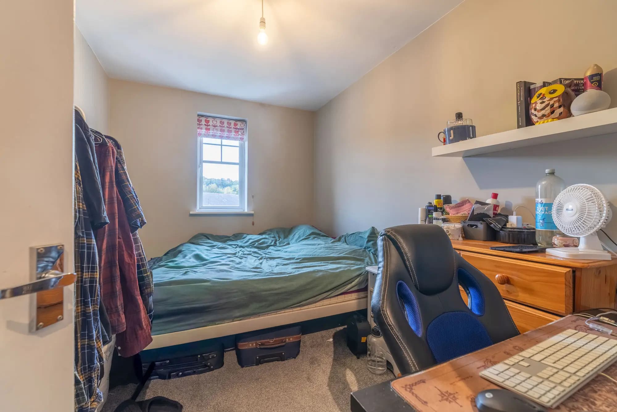property photo 13 of 17