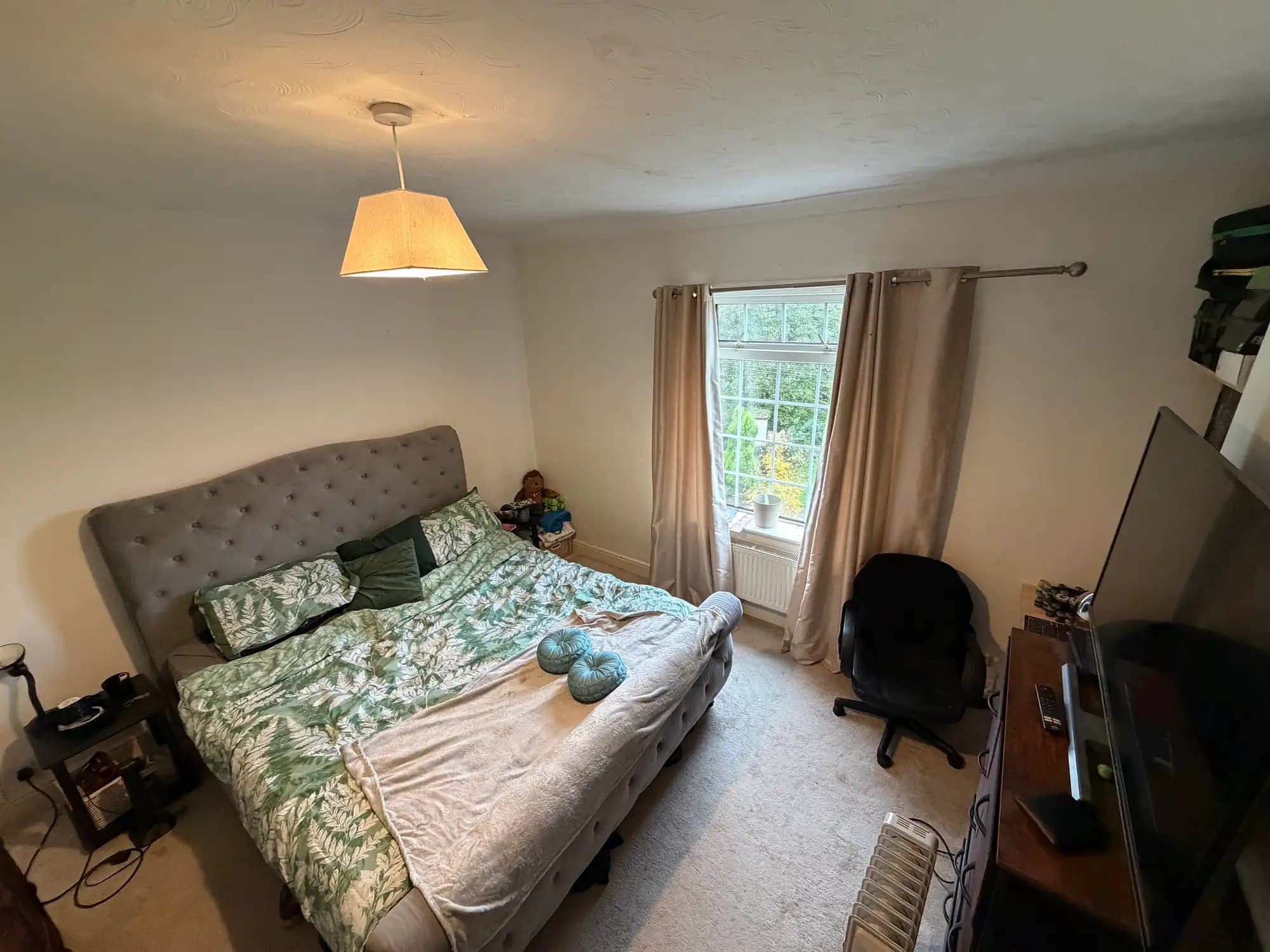 property photo 11 of 27