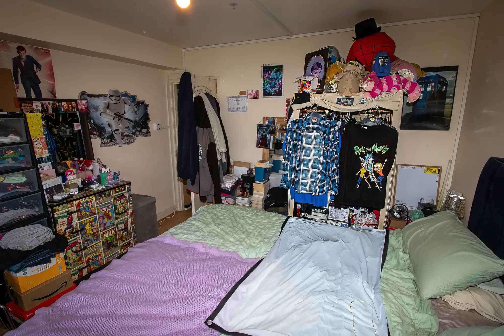 property photo 11 of 15