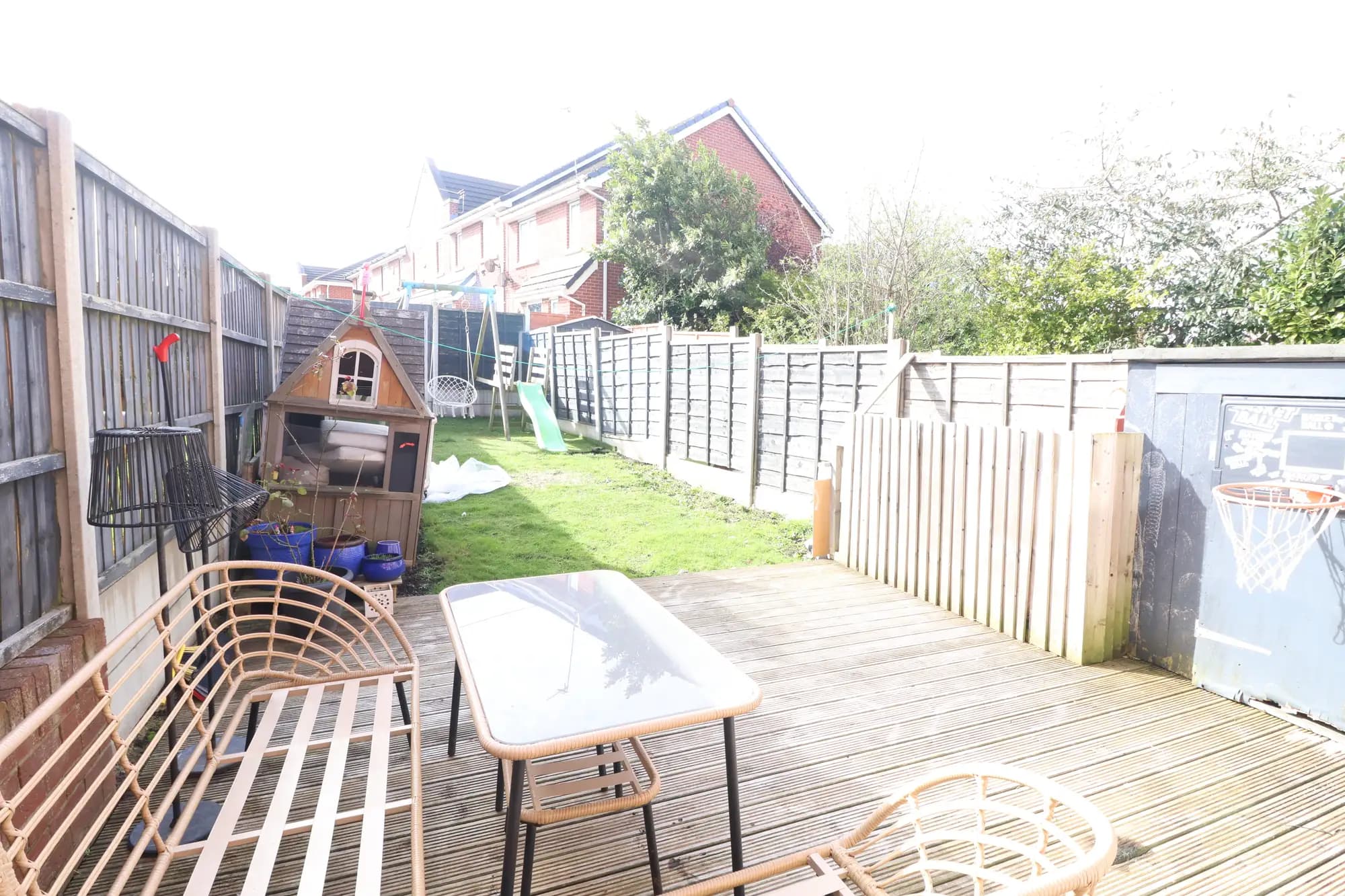 property photo 16 of 17