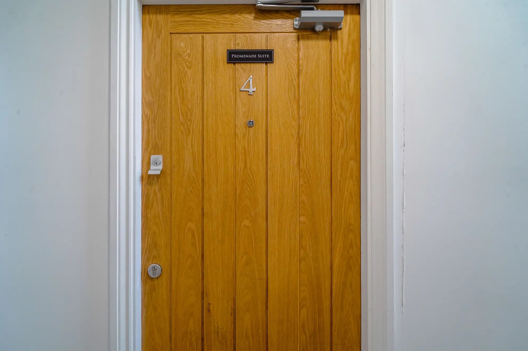 property photo 68 of 82