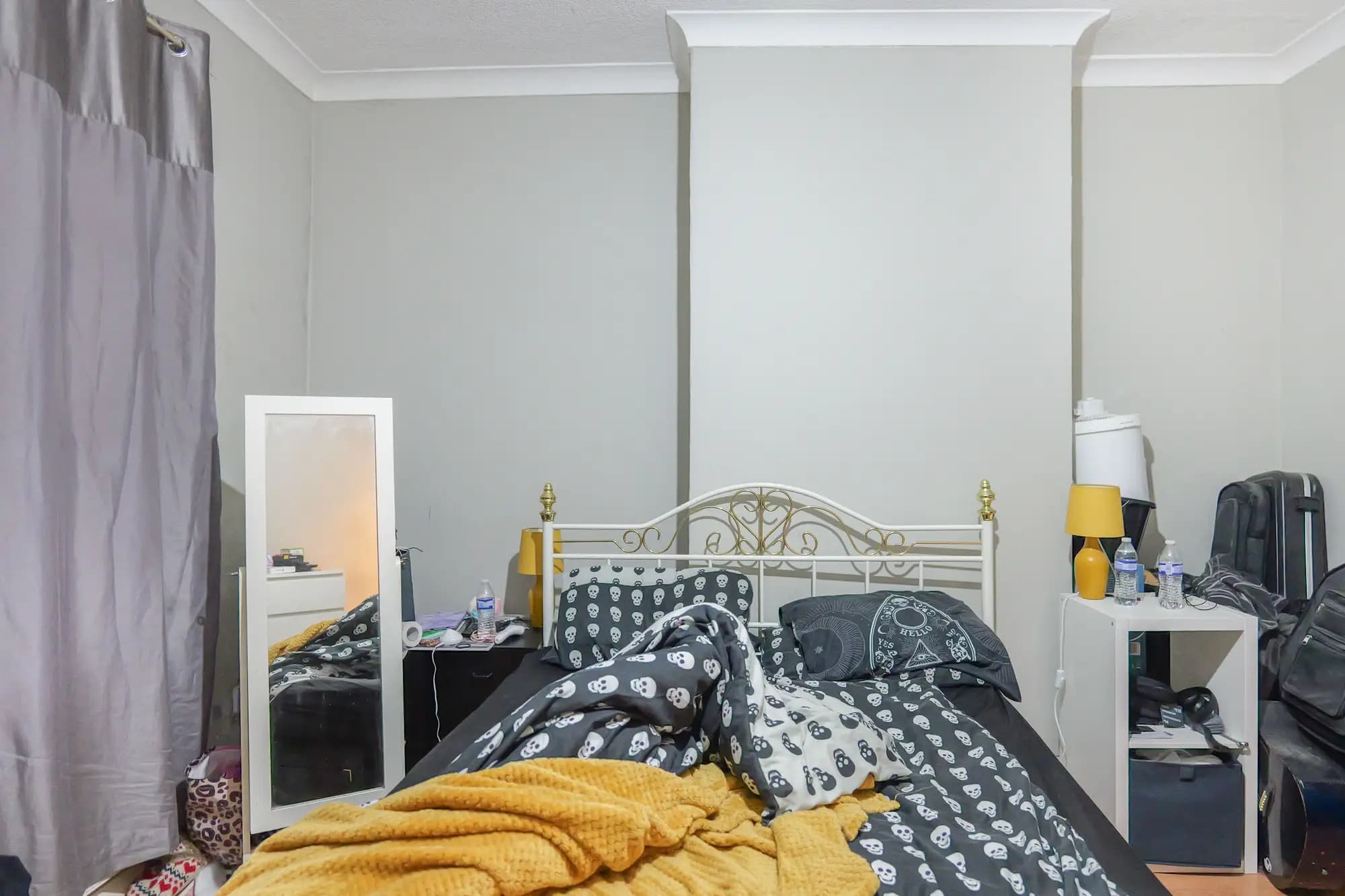 property photo 9 of 22