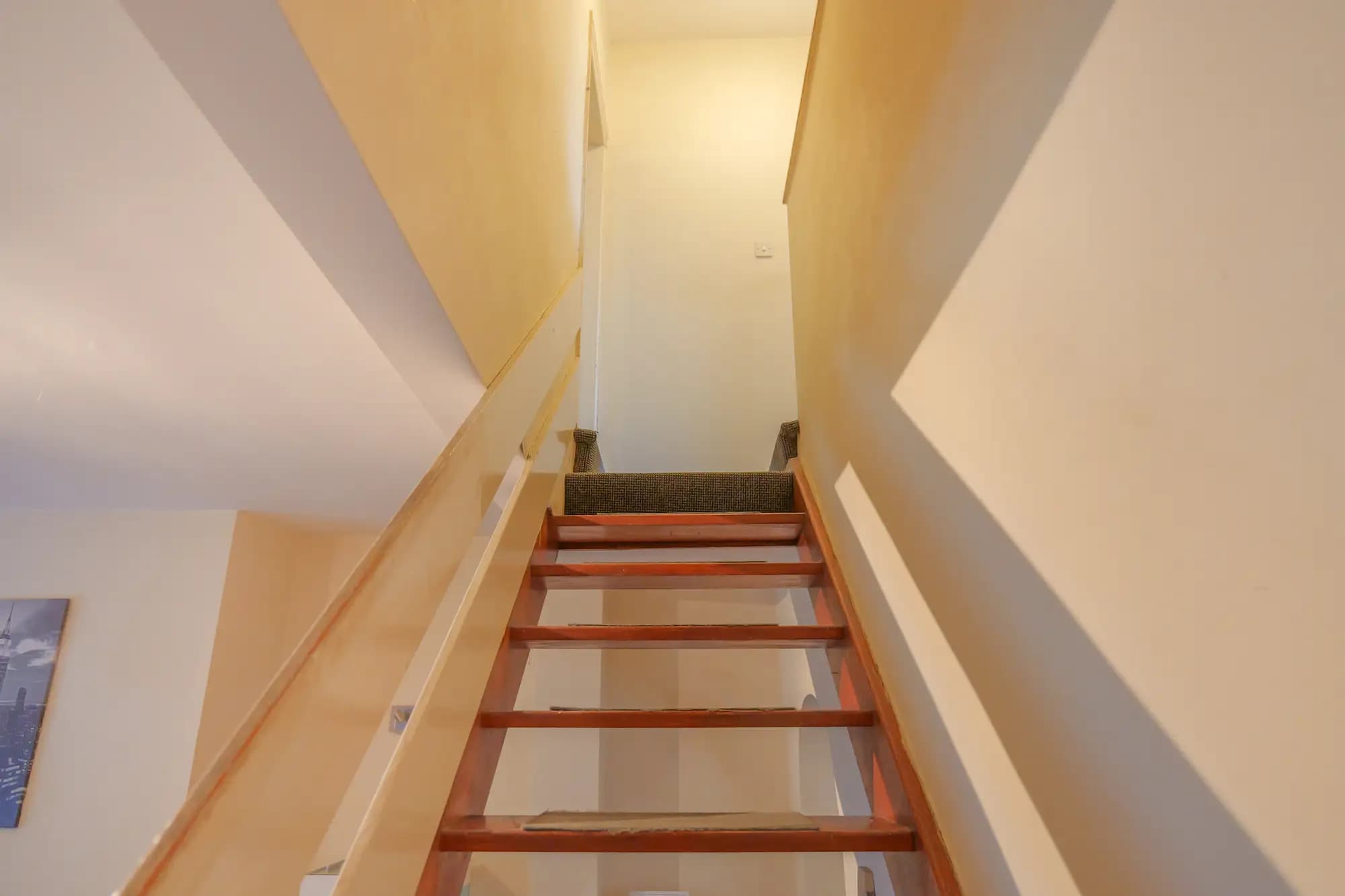 property photo 17 of 24