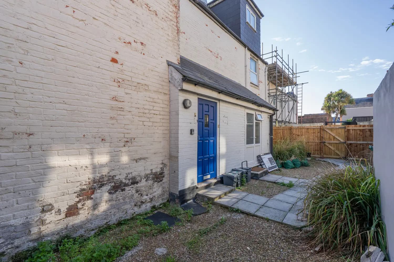 property photo 14 of 16