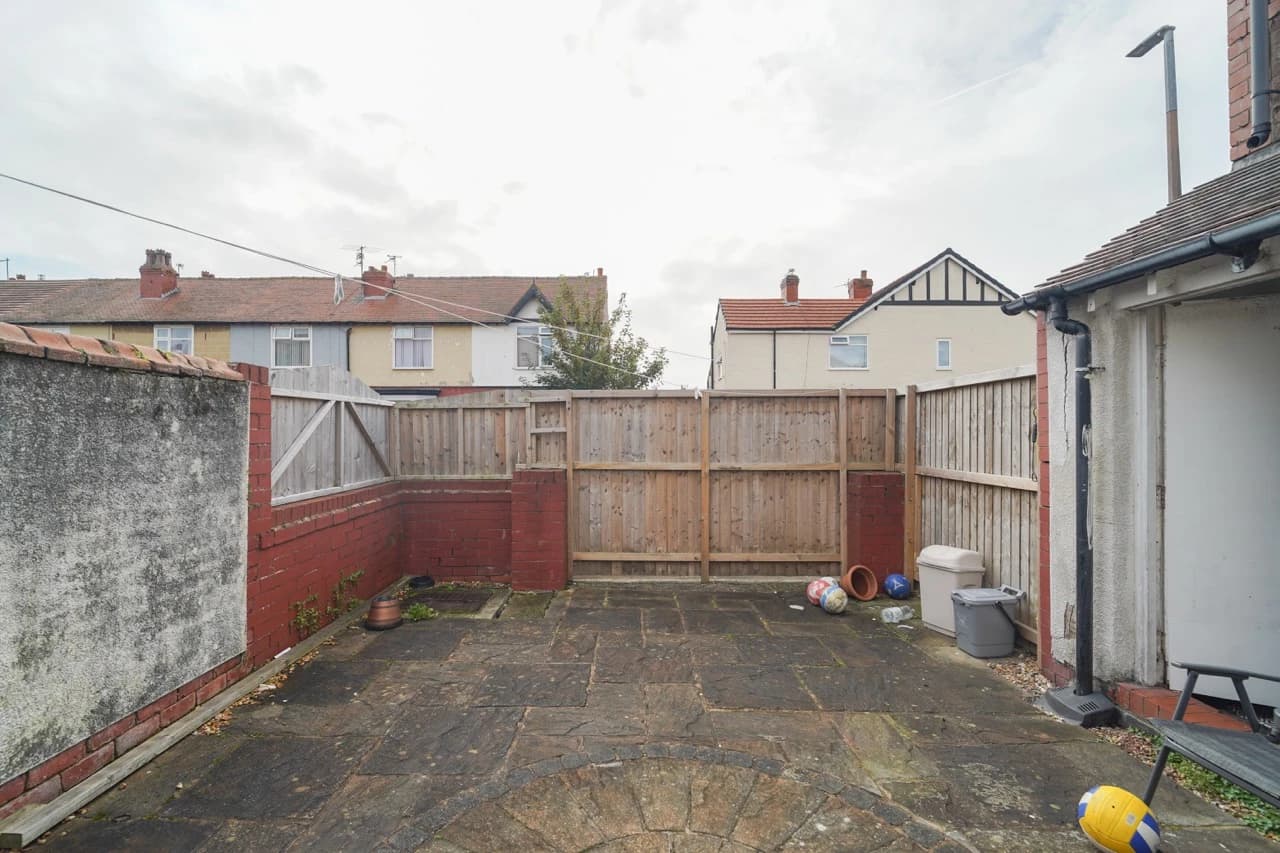 property photo 24 of 24