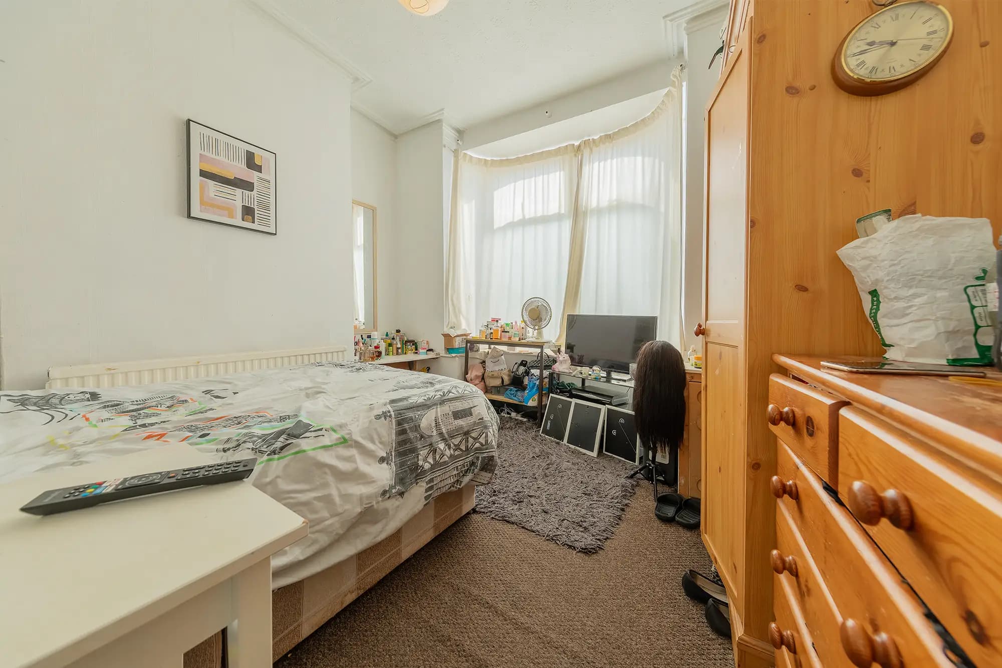 property photo 9 of 25