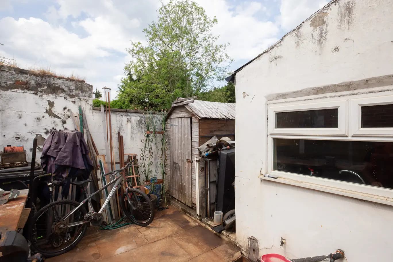 property photo 20 of 22