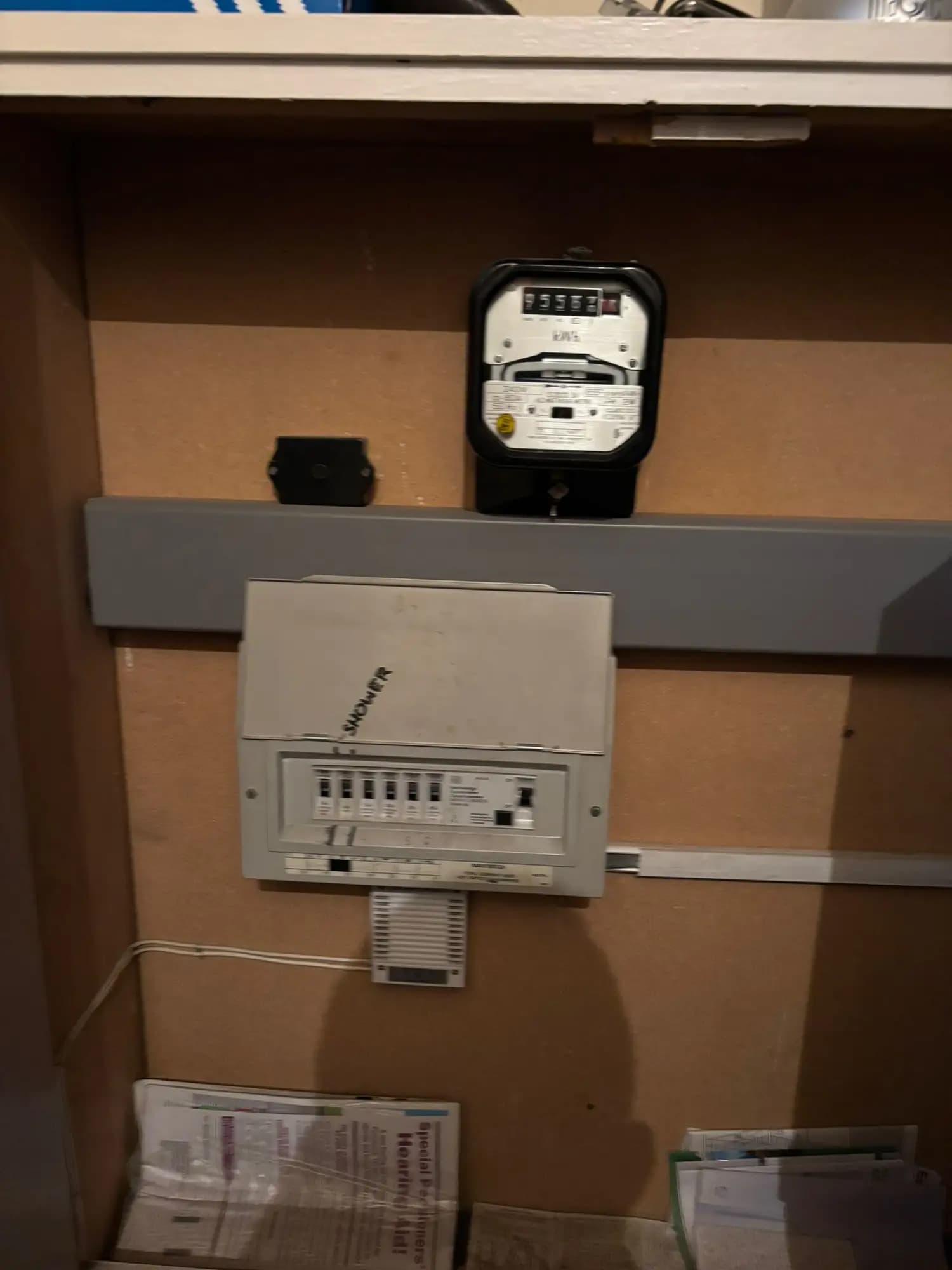 property photo 13 of 15