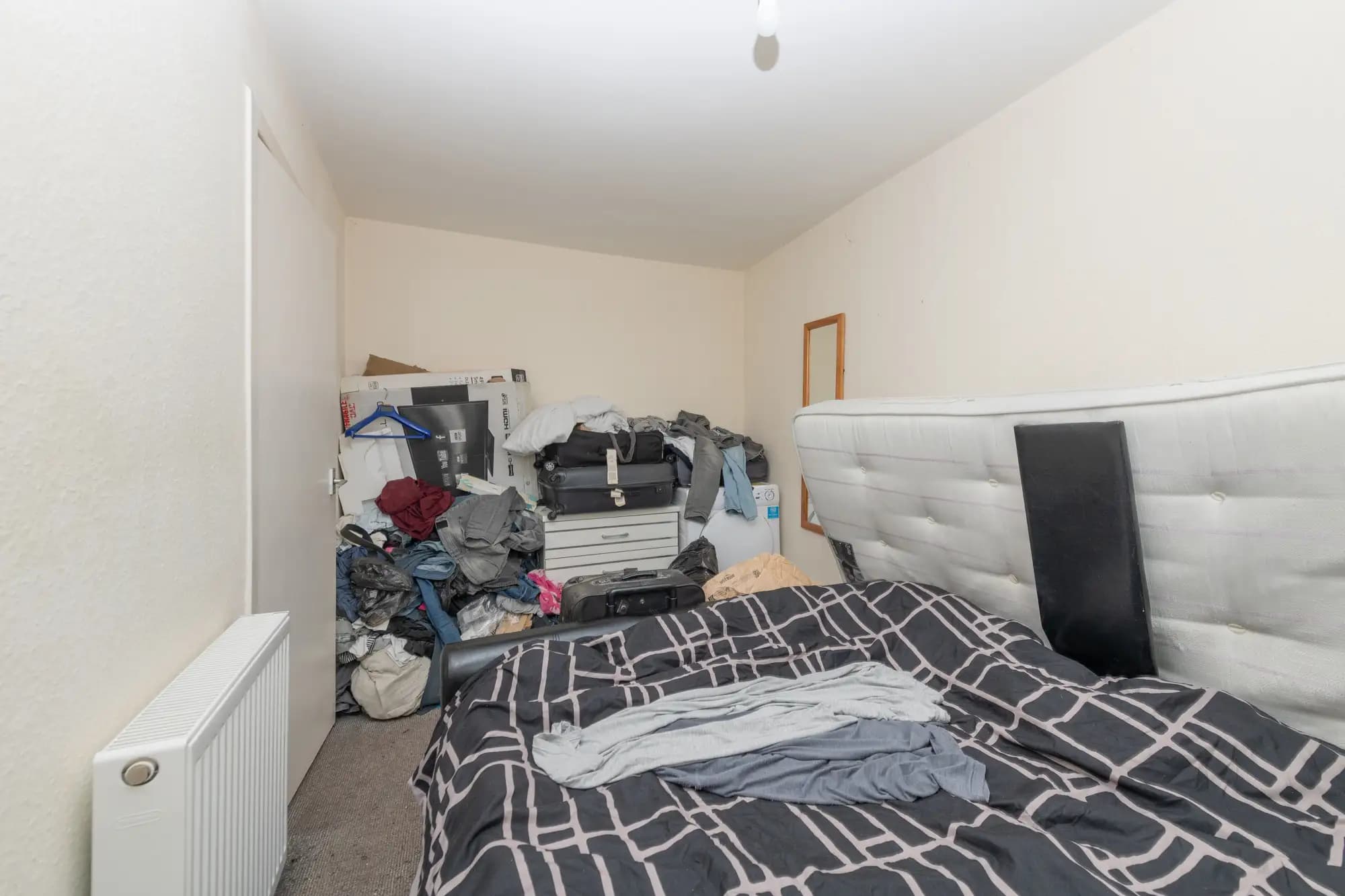 property photo 15 of 22