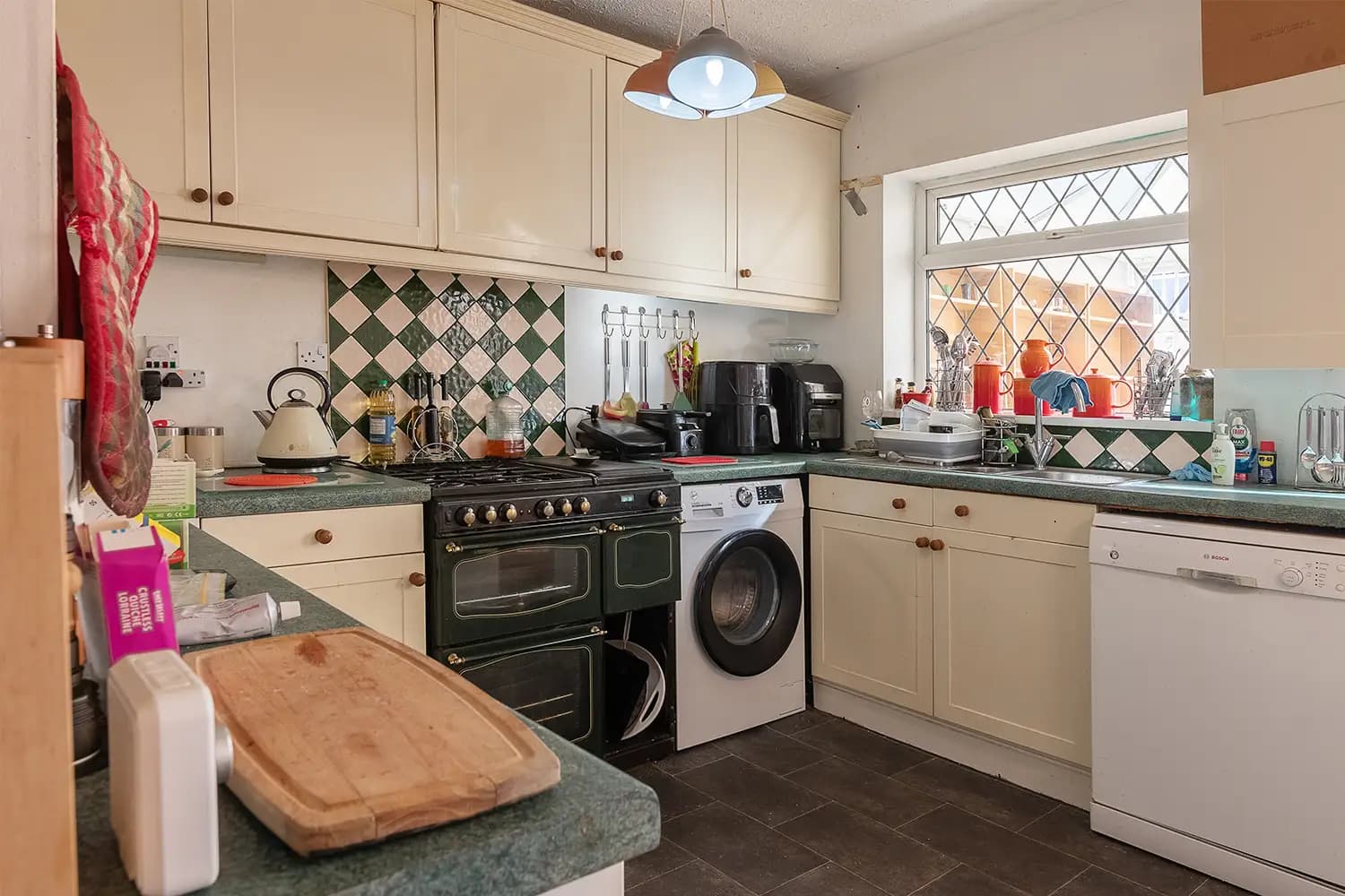 property photo 12 of 30