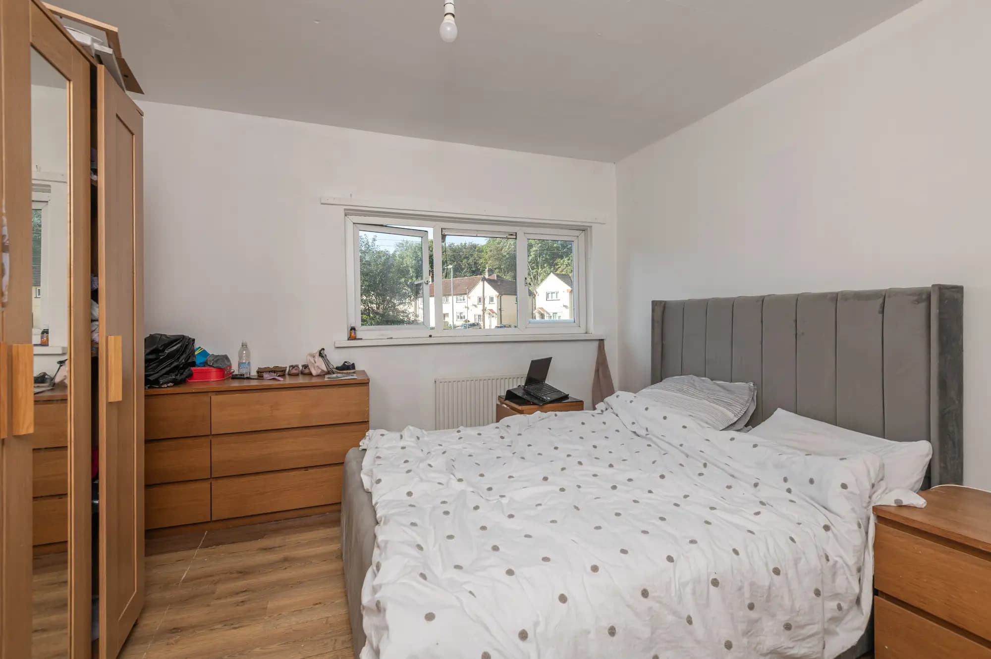 property photo 14 of 22