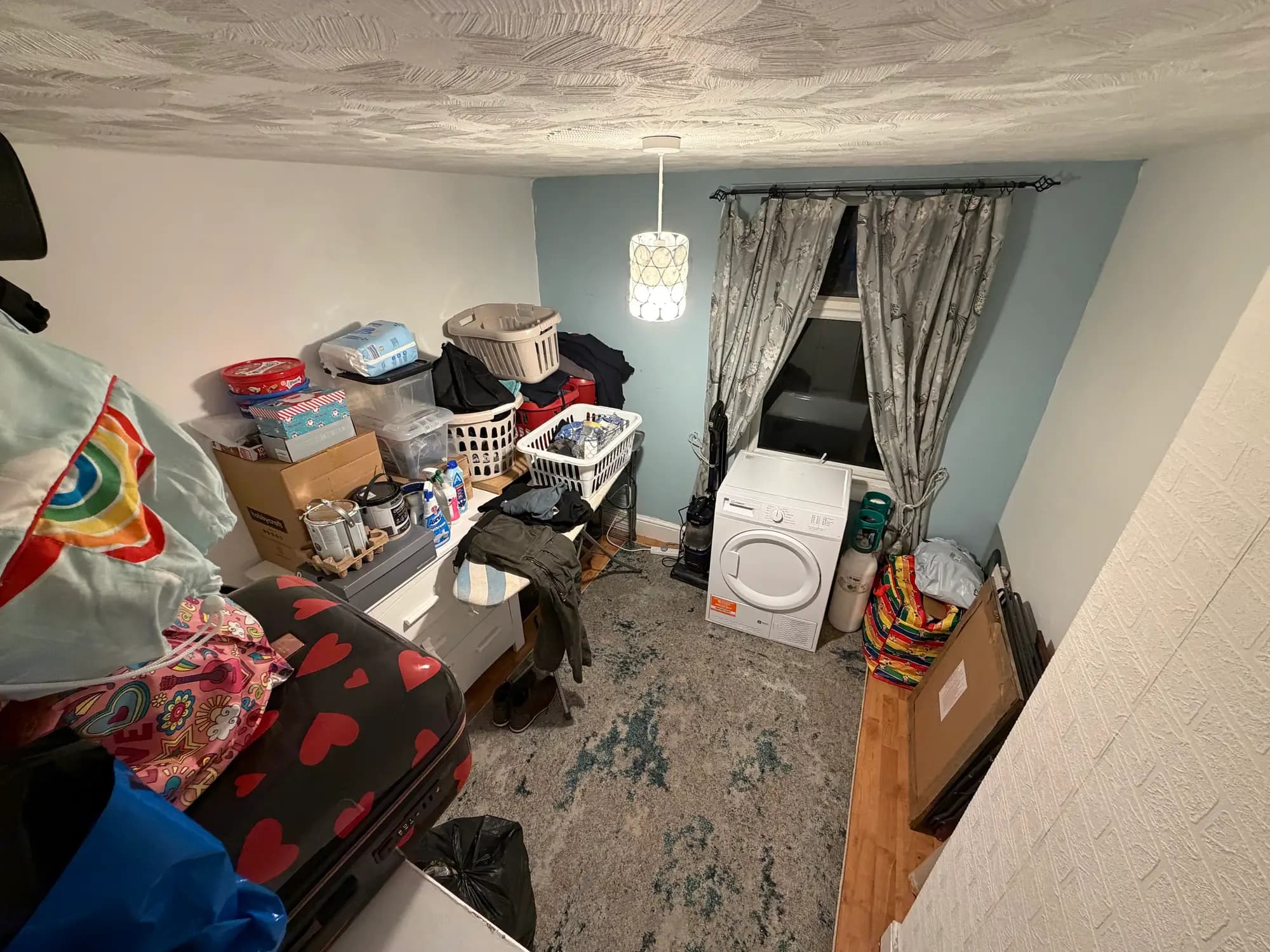 property photo 23 of 31