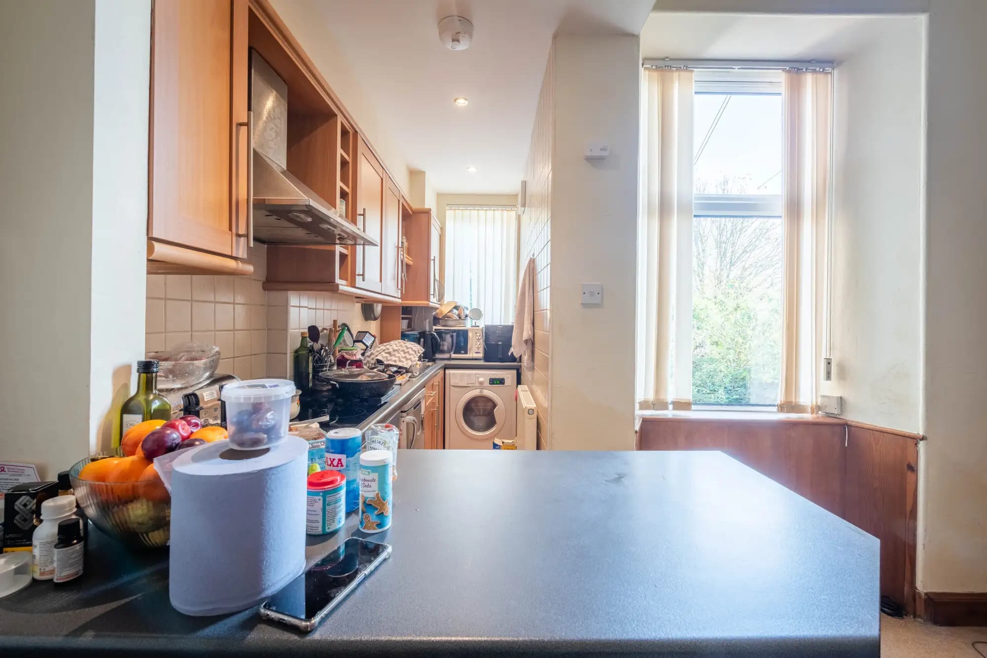 property photo 6 of 12