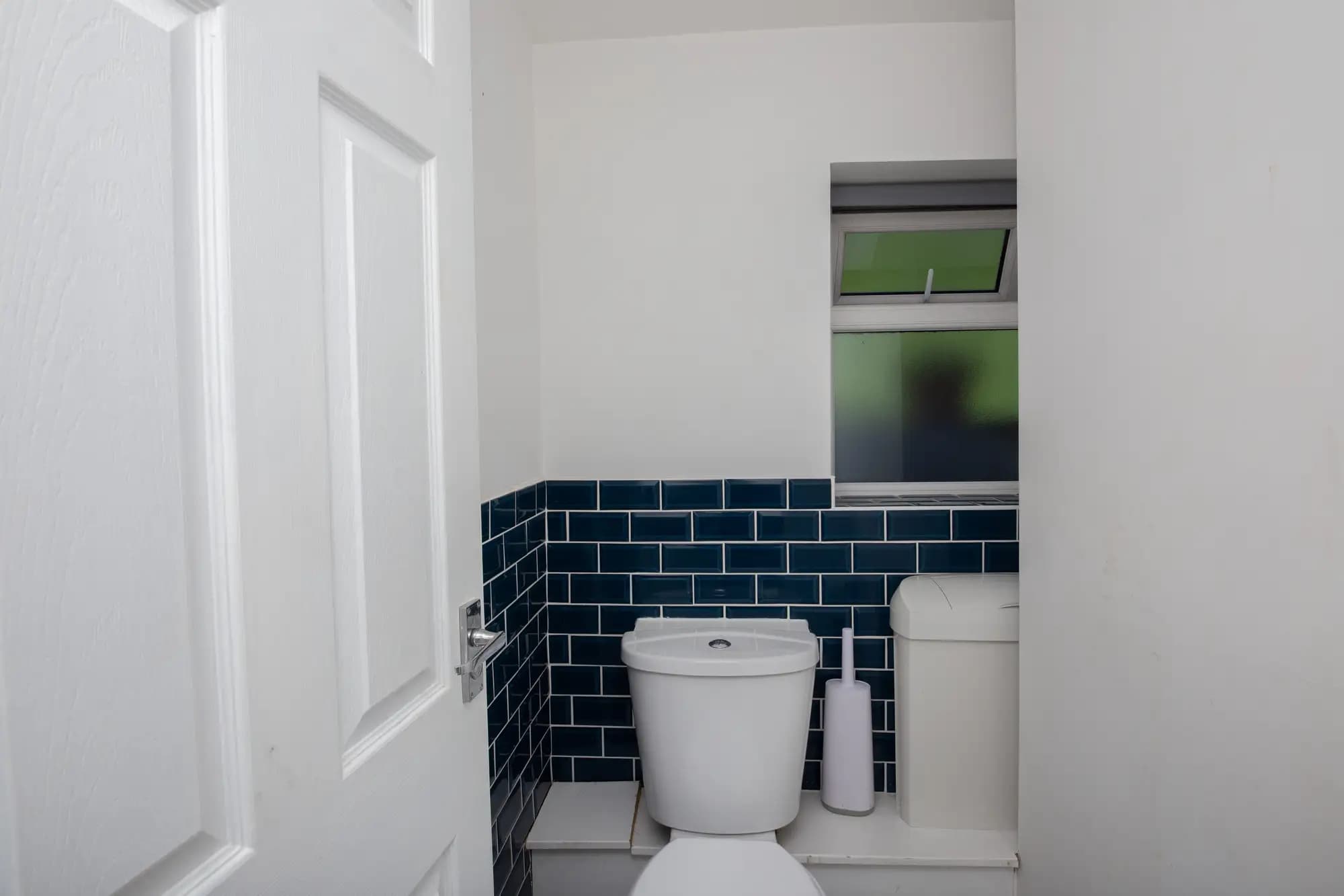 property photo 21 of 29