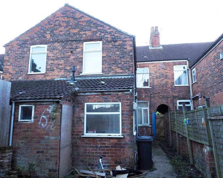 property photo 16 of 19