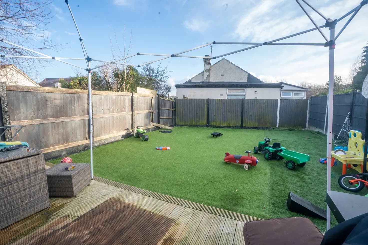property photo 27 of 27