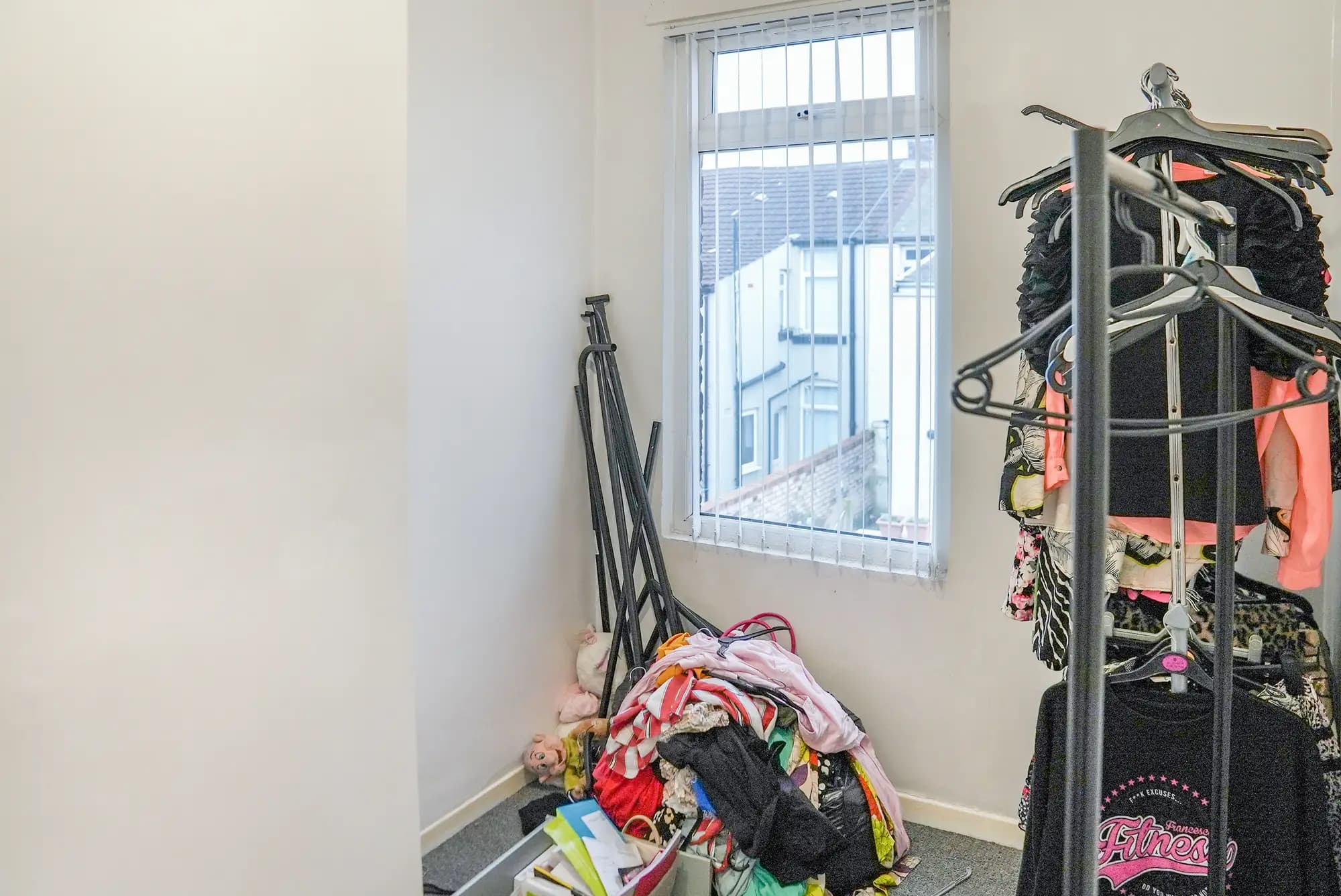 property photo 16 of 26