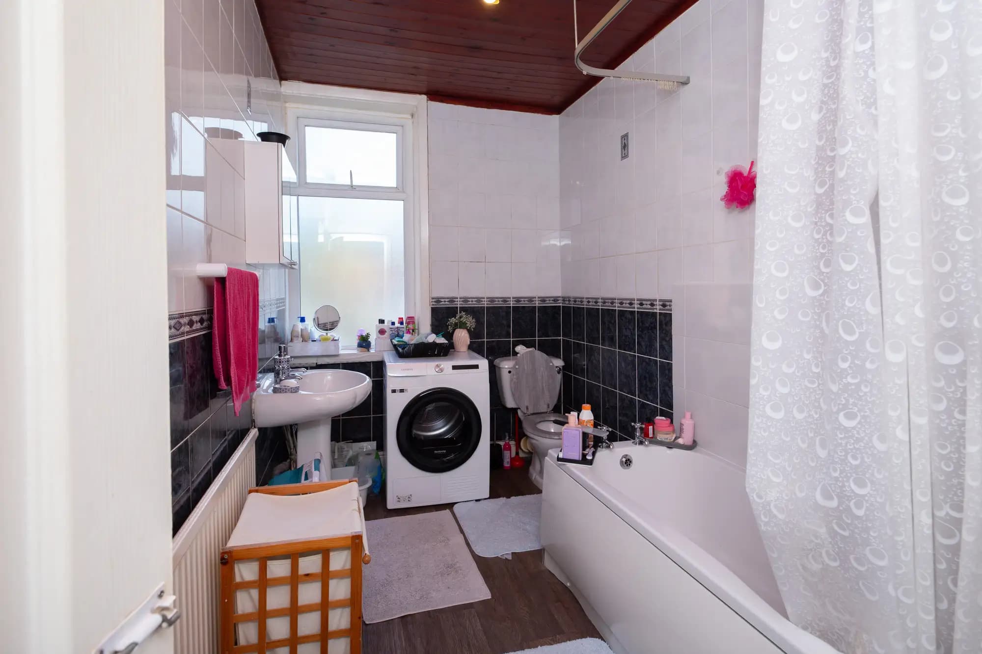 property photo 12 of 23