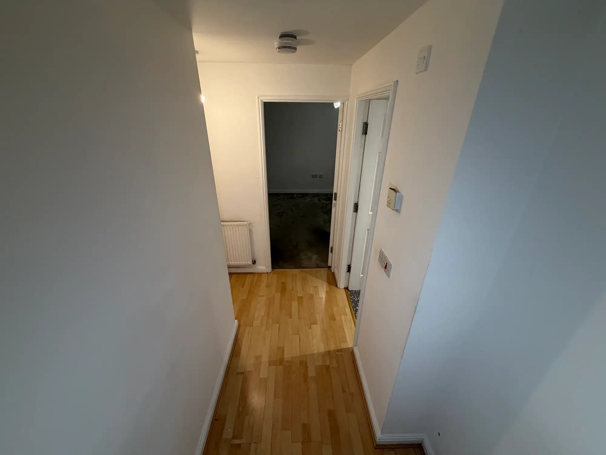 property photo 19 of 25