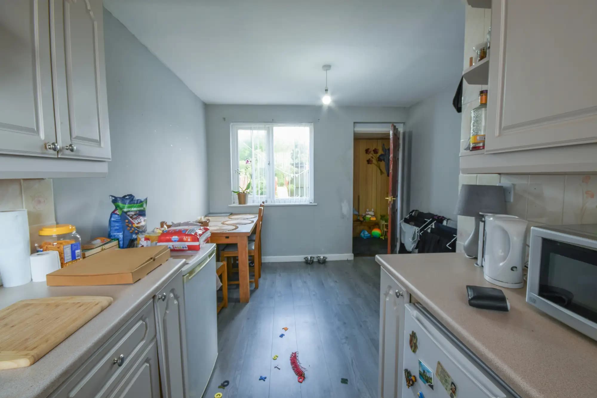 property photo 5 of 19