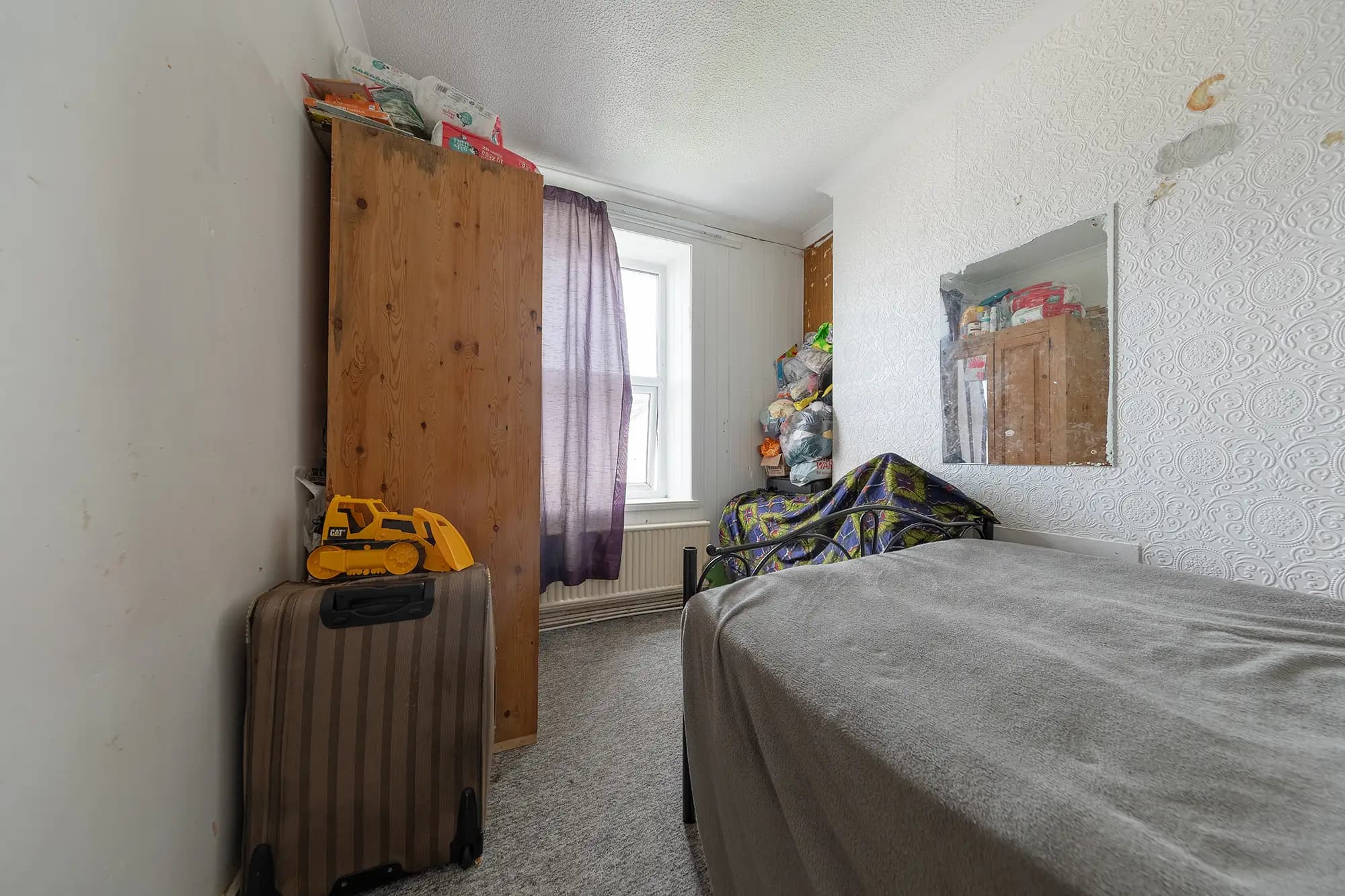 property photo 16 of 29