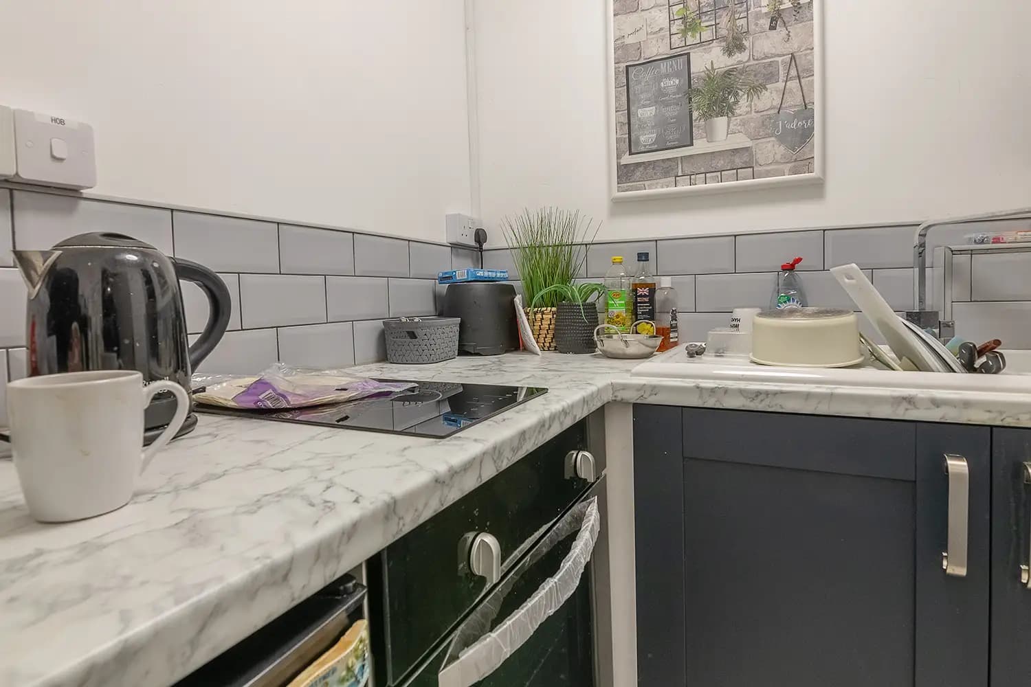 property photo 5 of 36