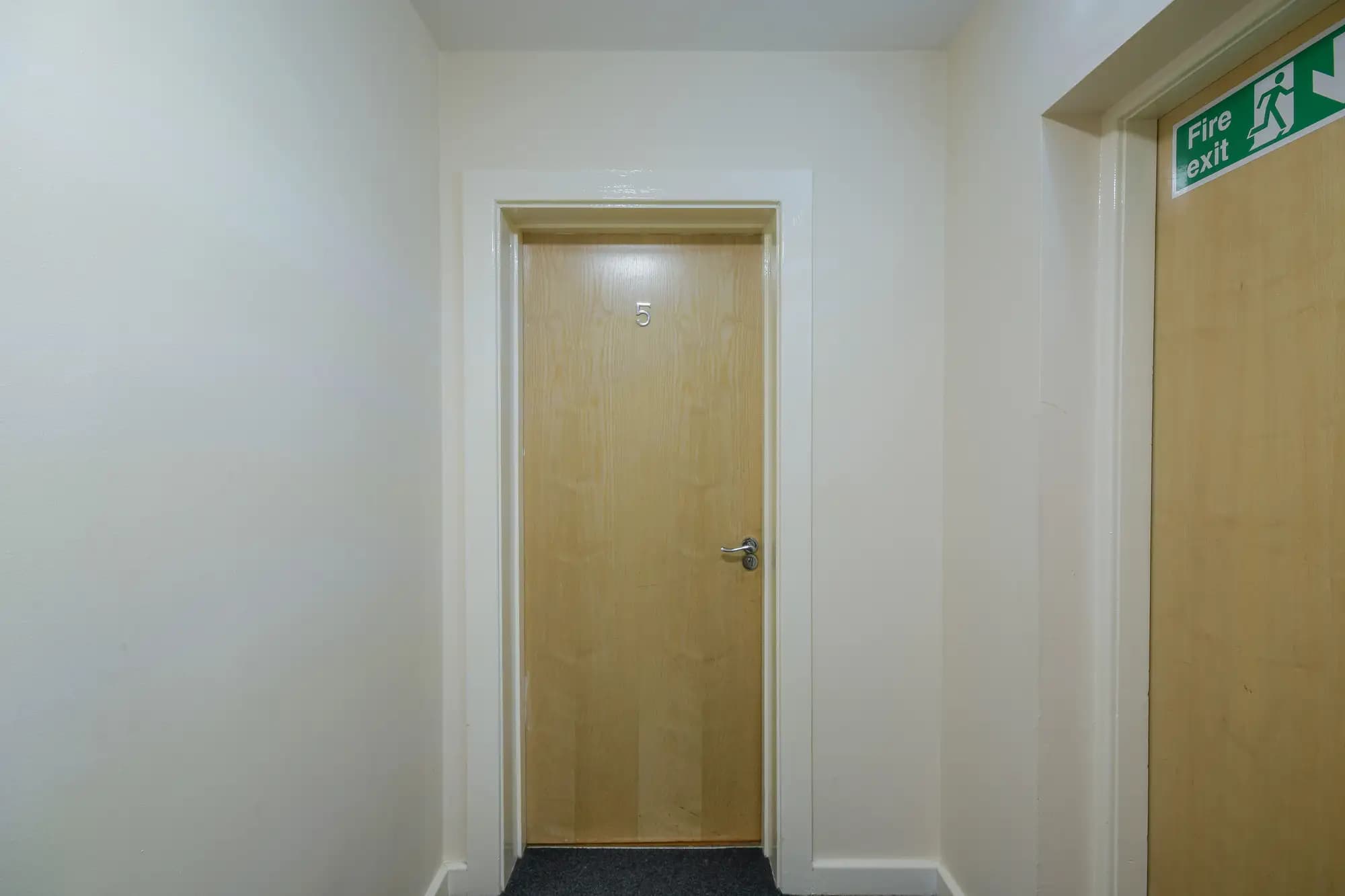 property photo 12 of 12