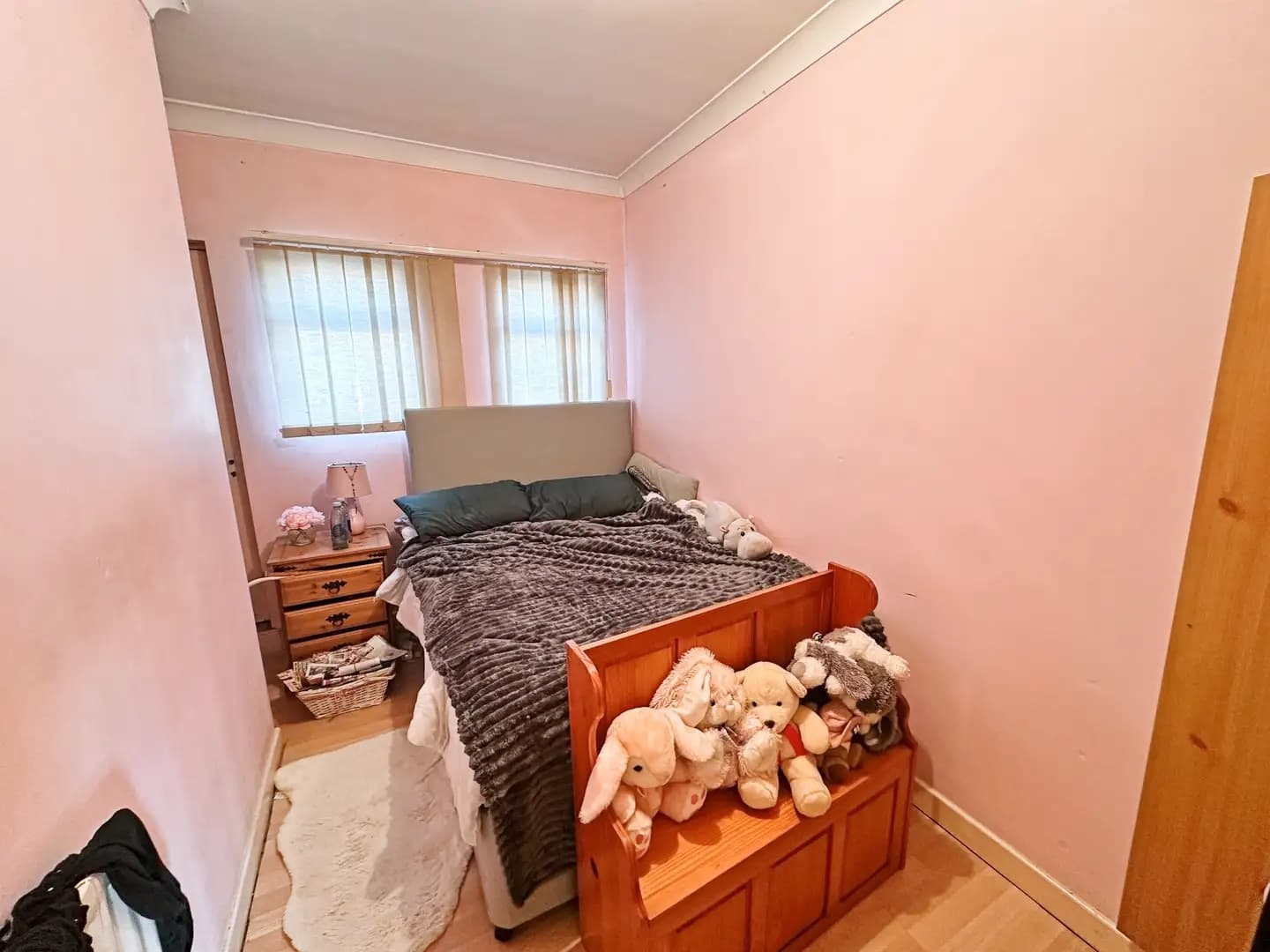 property photo 14 of 30