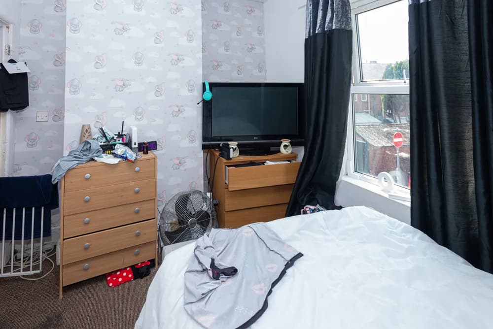 property photo 14 of 23