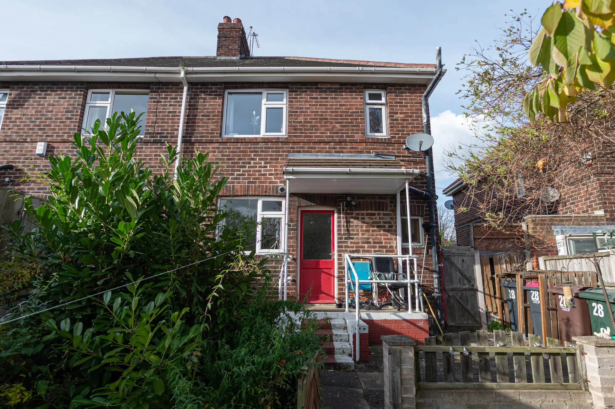 property photo 31 of 34