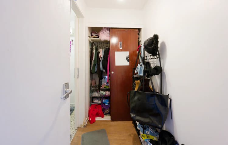 property photo 13 of 20